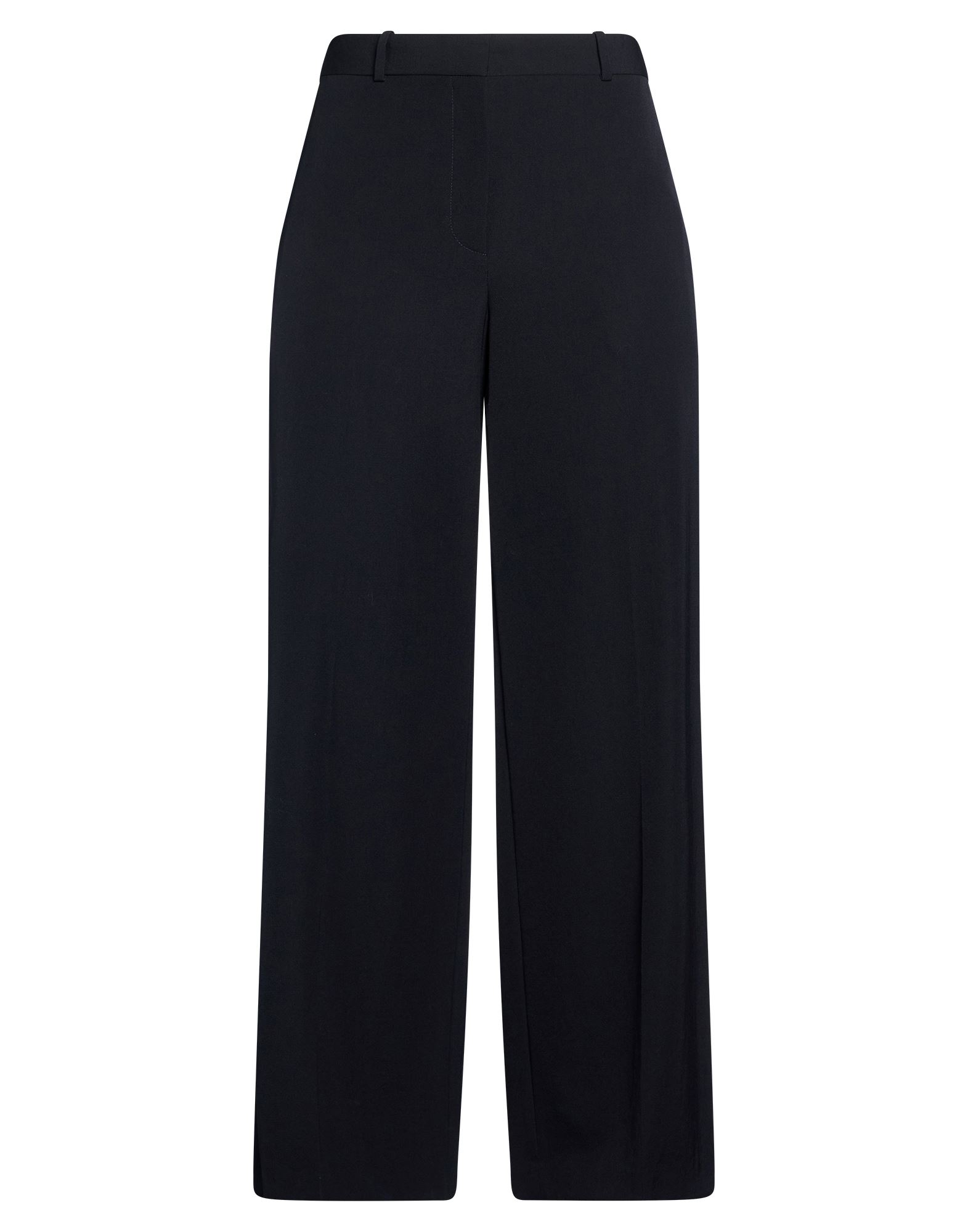 THE ROW BOTTOMWEAR Casual Παντελόνι
