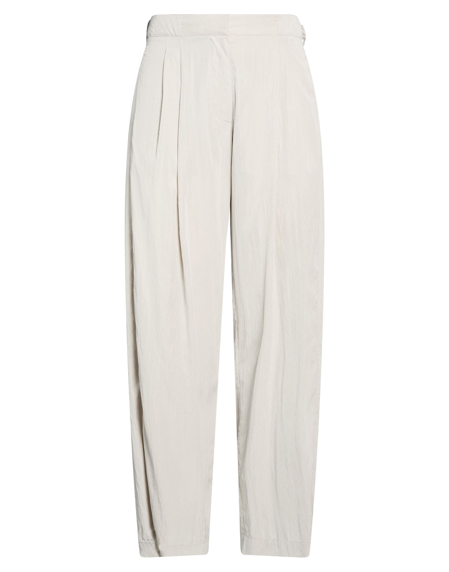 THE ROW BOTTOMWEAR Casual Παντελόνι