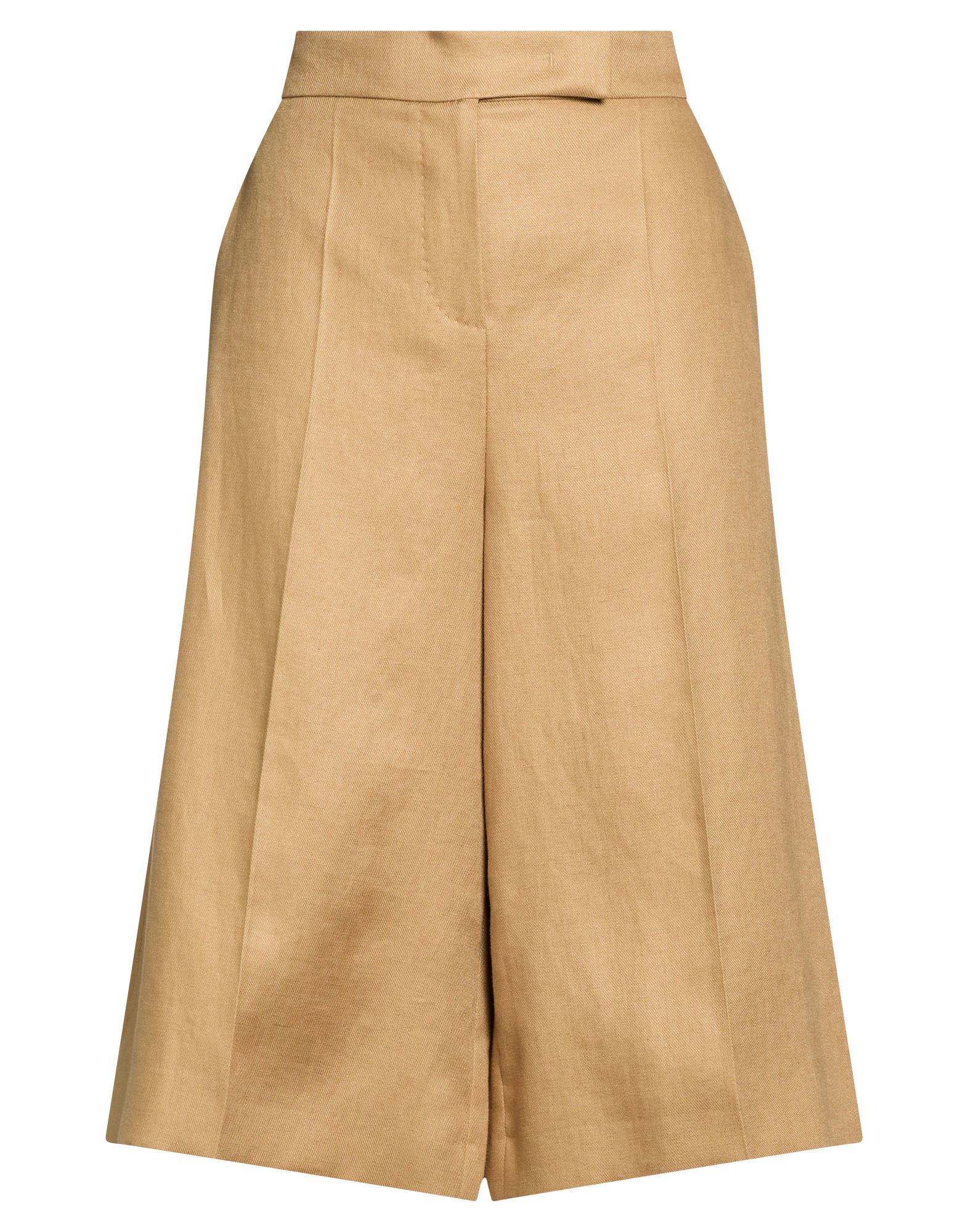 MAX MARA MAX MARA BOTTOMWEAR Casual Παντελόνι