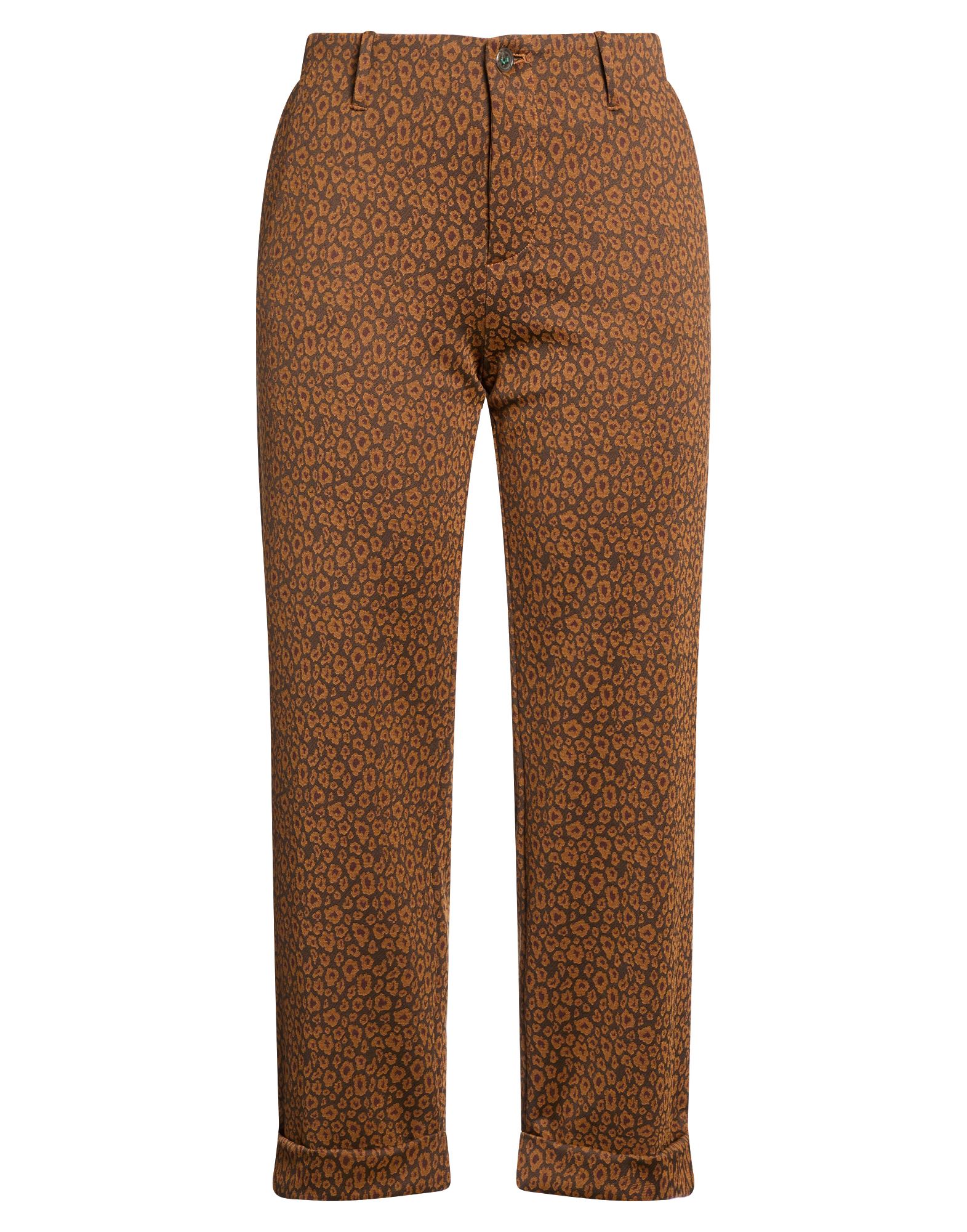 BERWICH BOTTOMWEAR Casual Παντελόνι