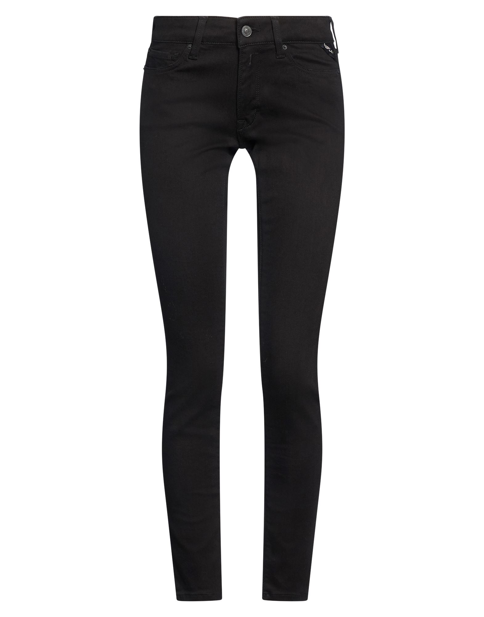 REPLAY BOTTOMWEAR Τζιν