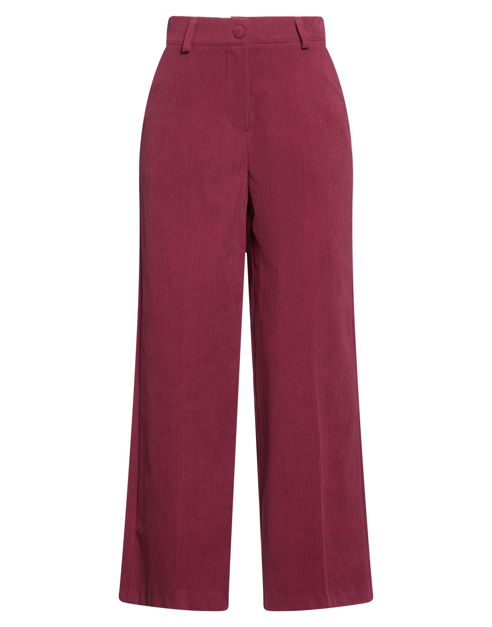 GRIFFAI BOTTOMWEAR Casual Παντελόνι