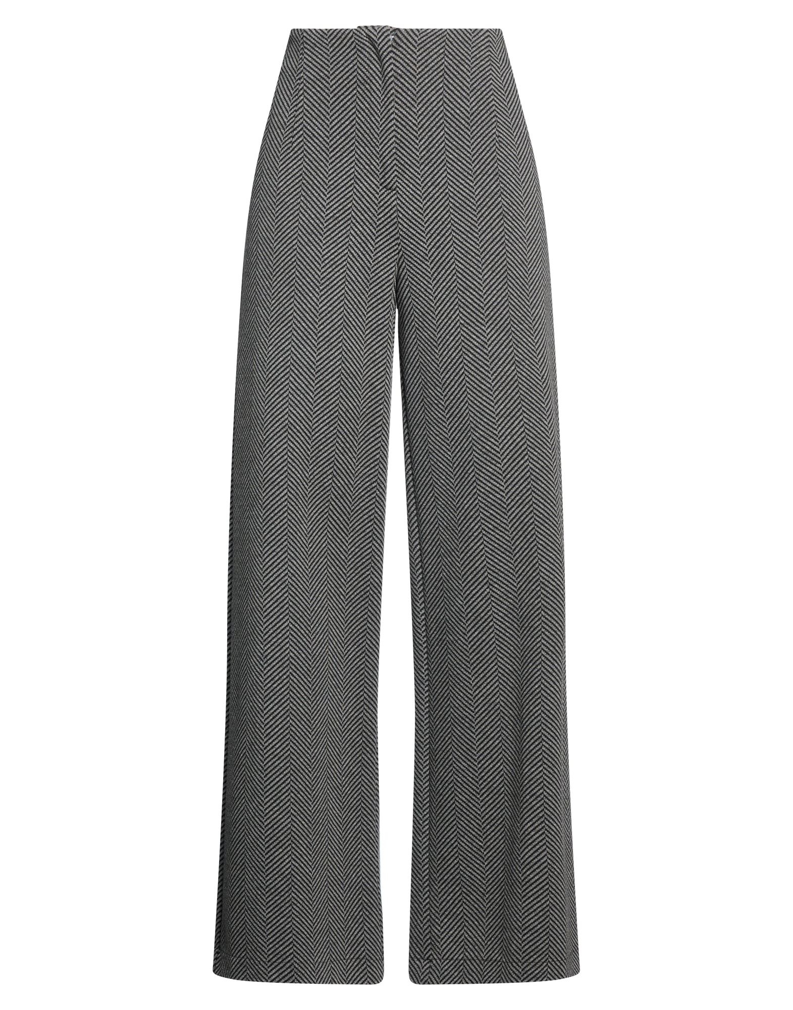 KARTIKA BOTTOMWEAR Casual Παντελόνι