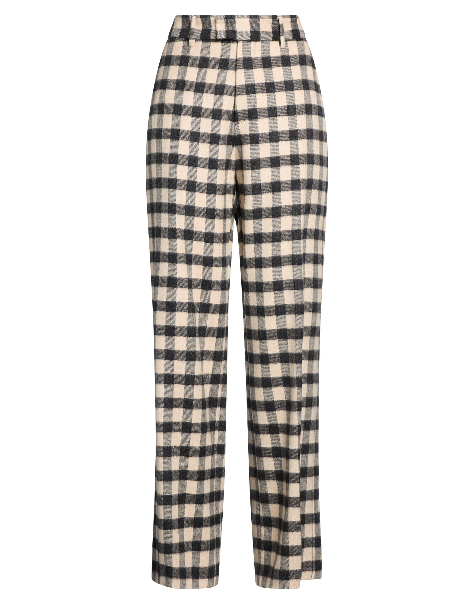 BERWICH BOTTOMWEAR Casual Παντελόνι