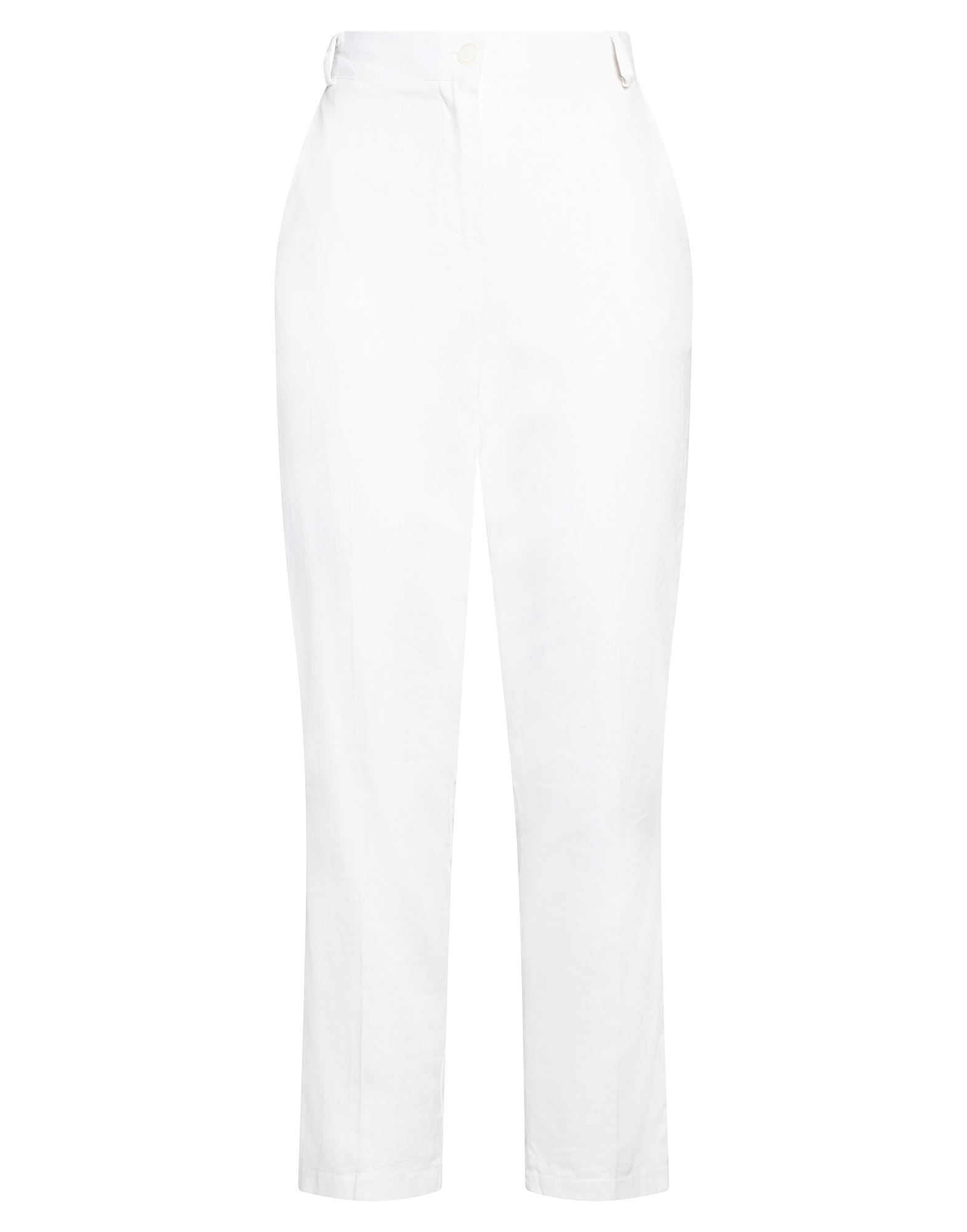 TAKE-TWO BOTTOMWEAR Casual Παντελόνι