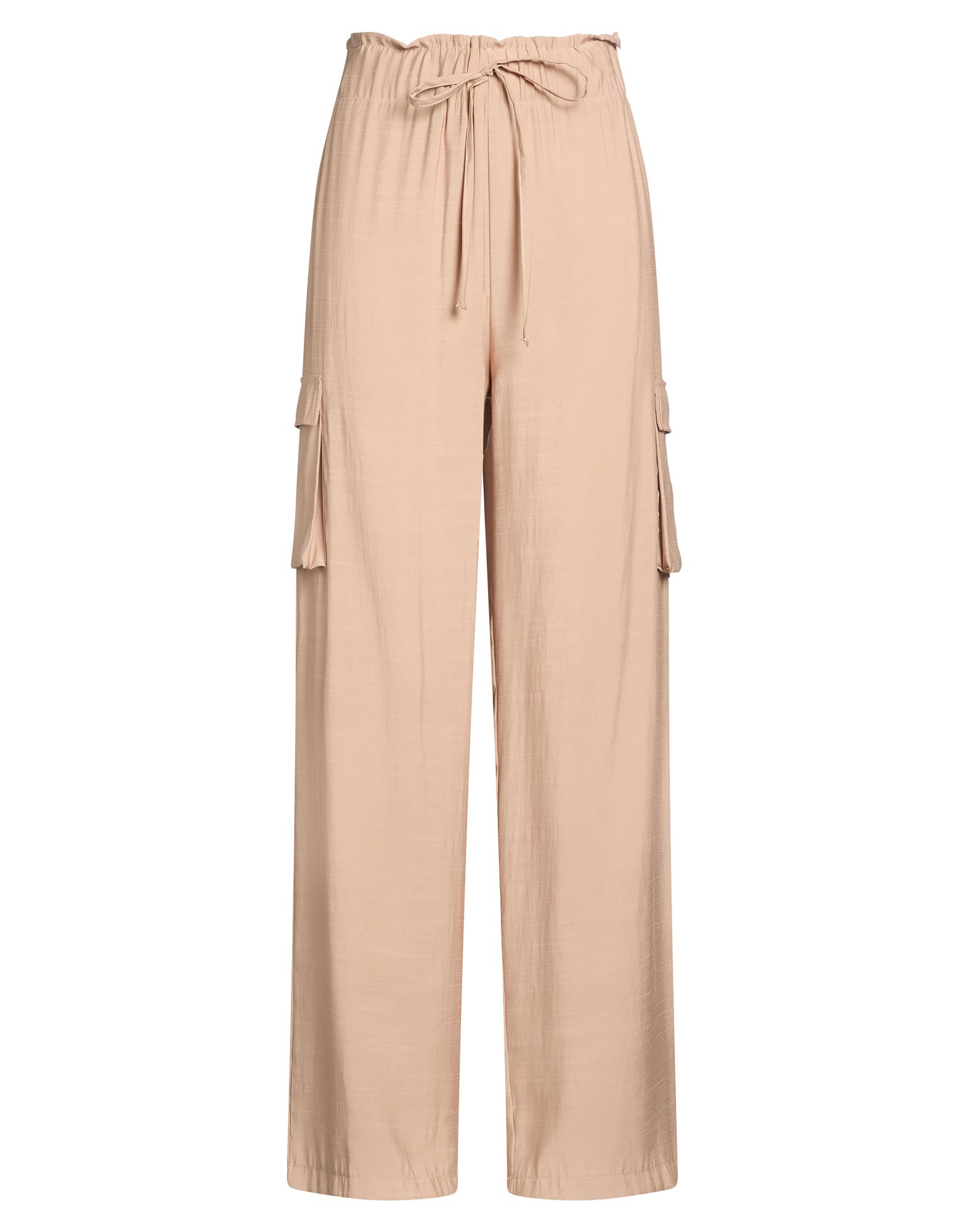 TAKE-TWO BOTTOMWEAR Casual Παντελόνι