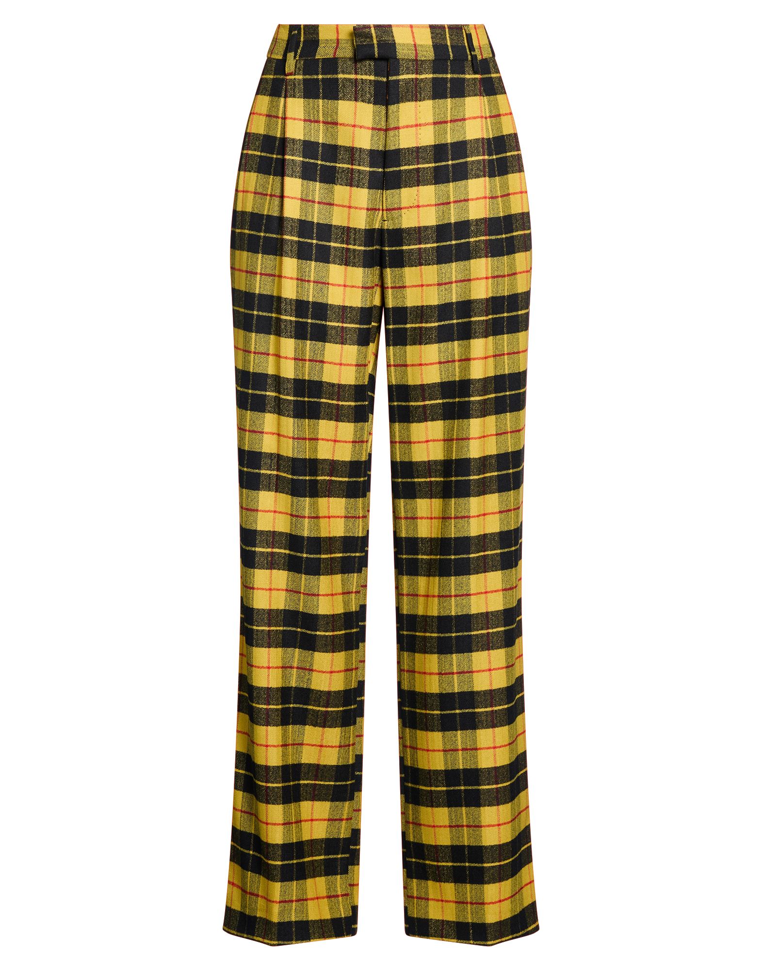 BERWICH BOTTOMWEAR Casual Παντελόνι