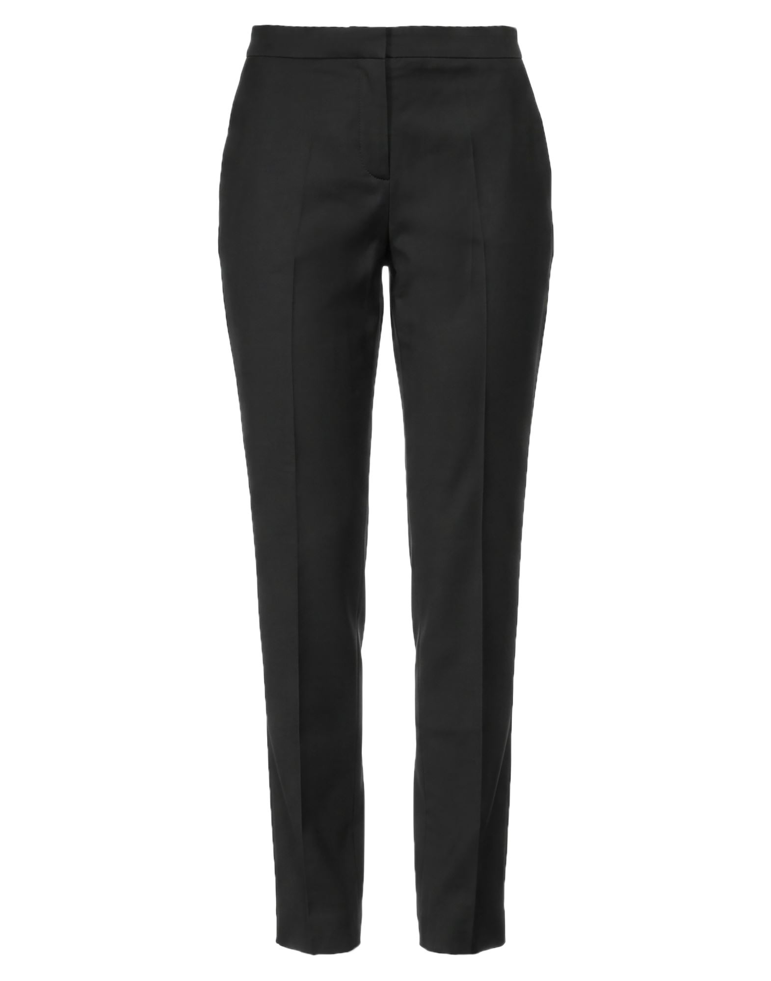 STELLA McCARTNEY BOTTOMWEAR Casual Παντελόνι