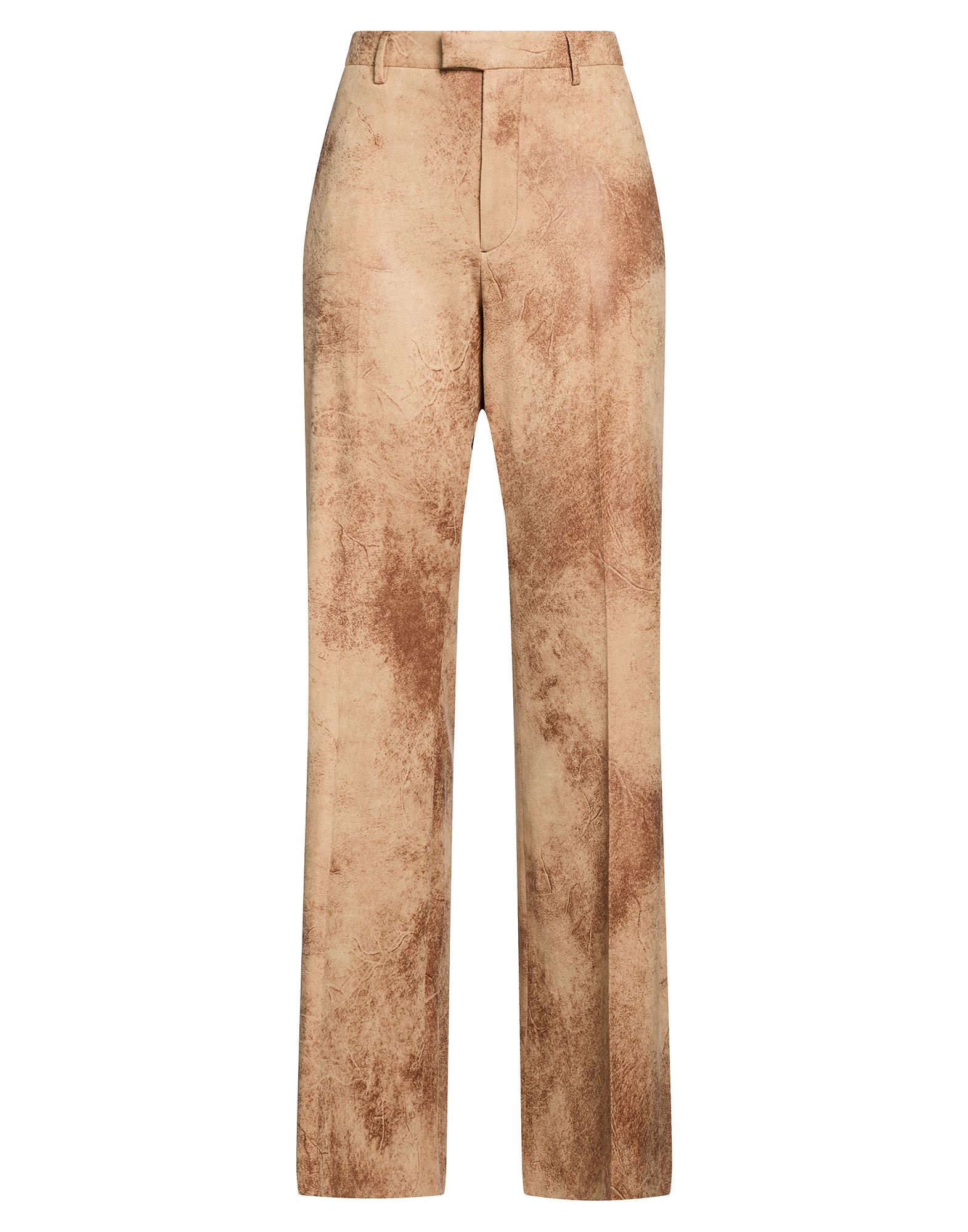 BERWICH BOTTOMWEAR Casual Παντελόνι