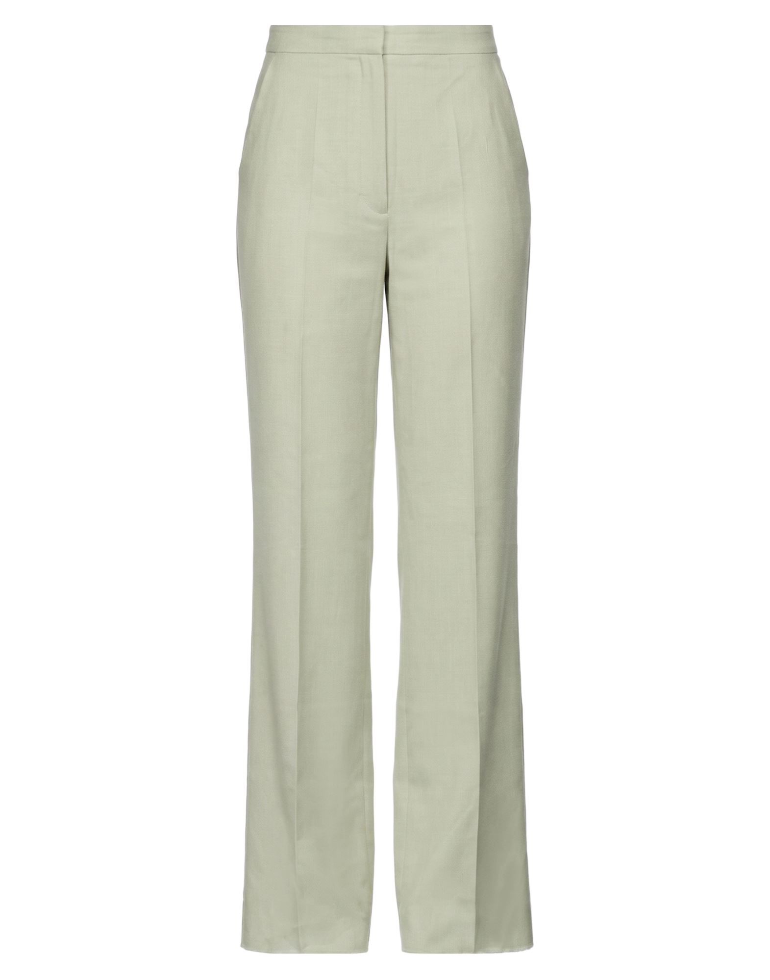 STELLA McCARTNEY STELLA McCARTNEY BOTTOMWEAR Casual Παντελόνι