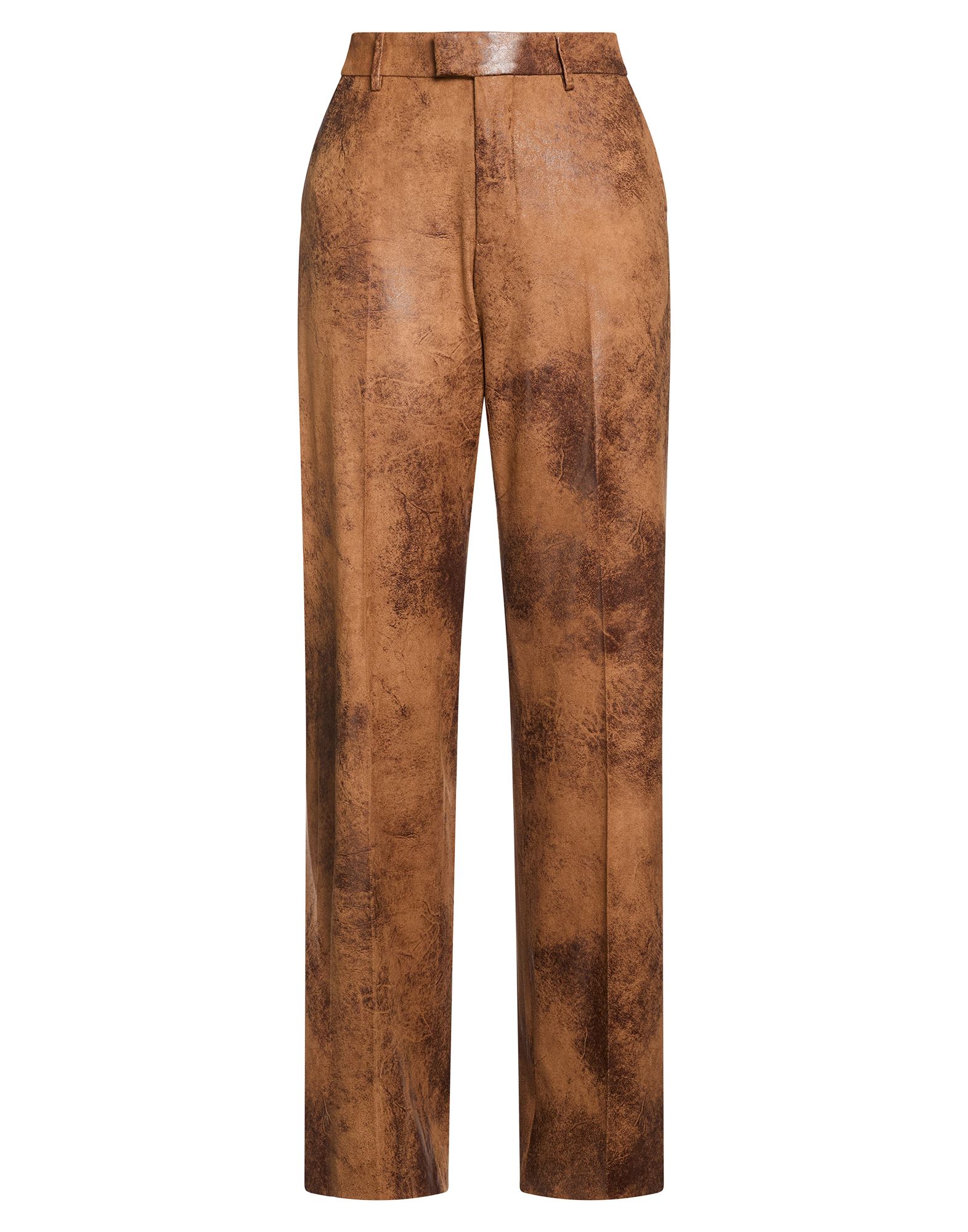 BERWICH BOTTOMWEAR Casual Παντελόνι