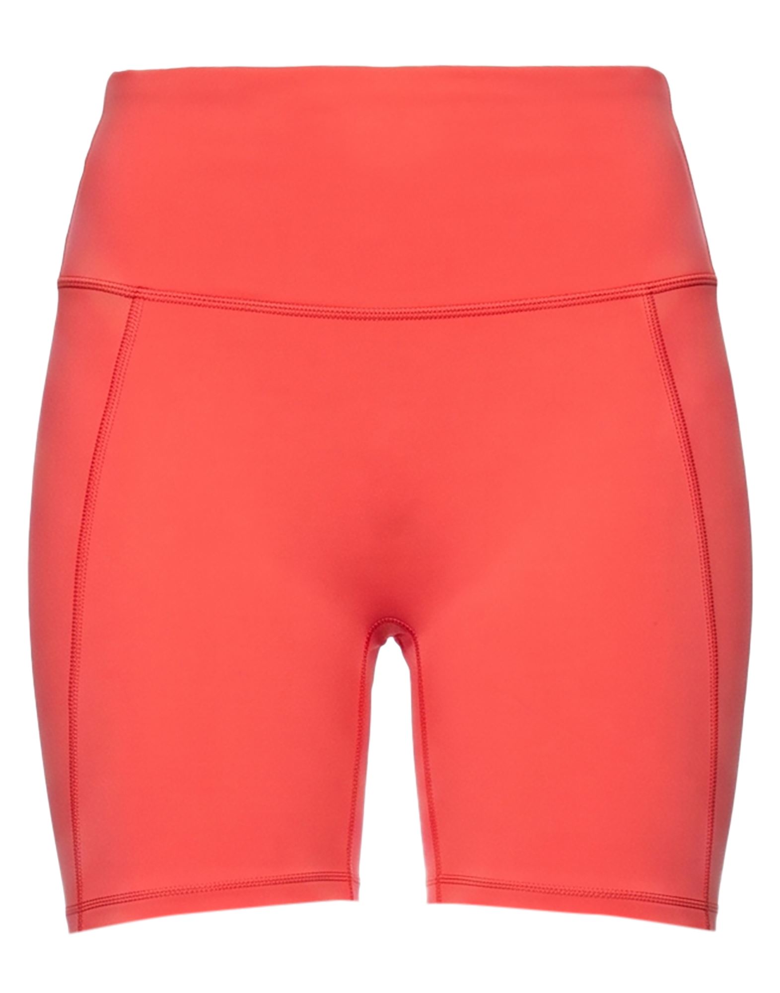 NIKE BOTTOMWEAR Σορτς & Βερμούδες