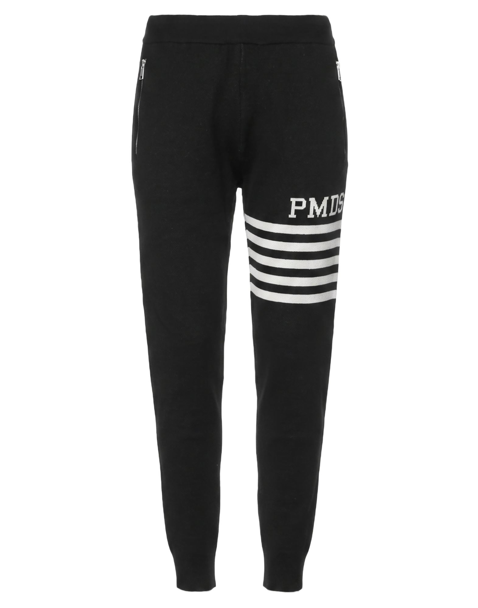 PMDS PREMIUM MOOD DENIM SUPERIOR BOTTOMWEAR Casual Παντελόνι