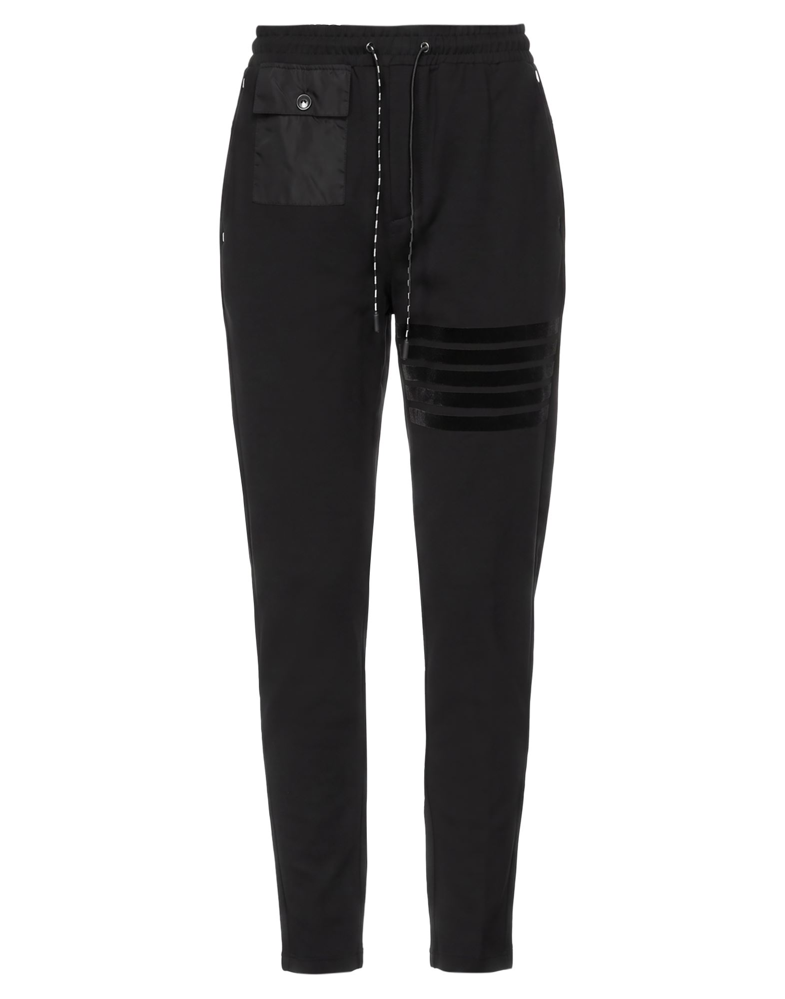 PMDS PREMIUM MOOD DENIM SUPERIOR BOTTOMWEAR Casual Παντελόνι