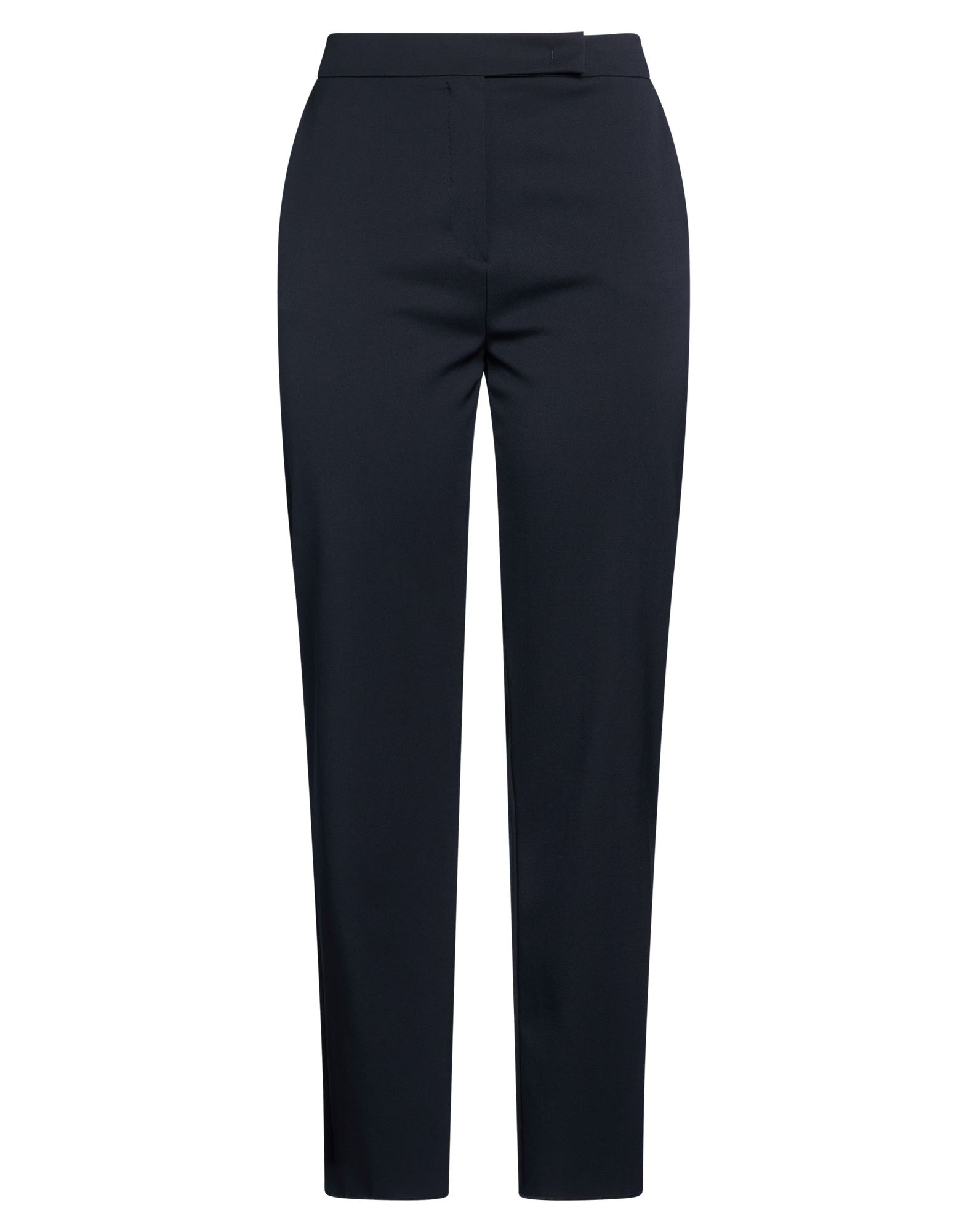 MAX MARA MAX MARA BOTTOMWEAR Casual Παντελόνι