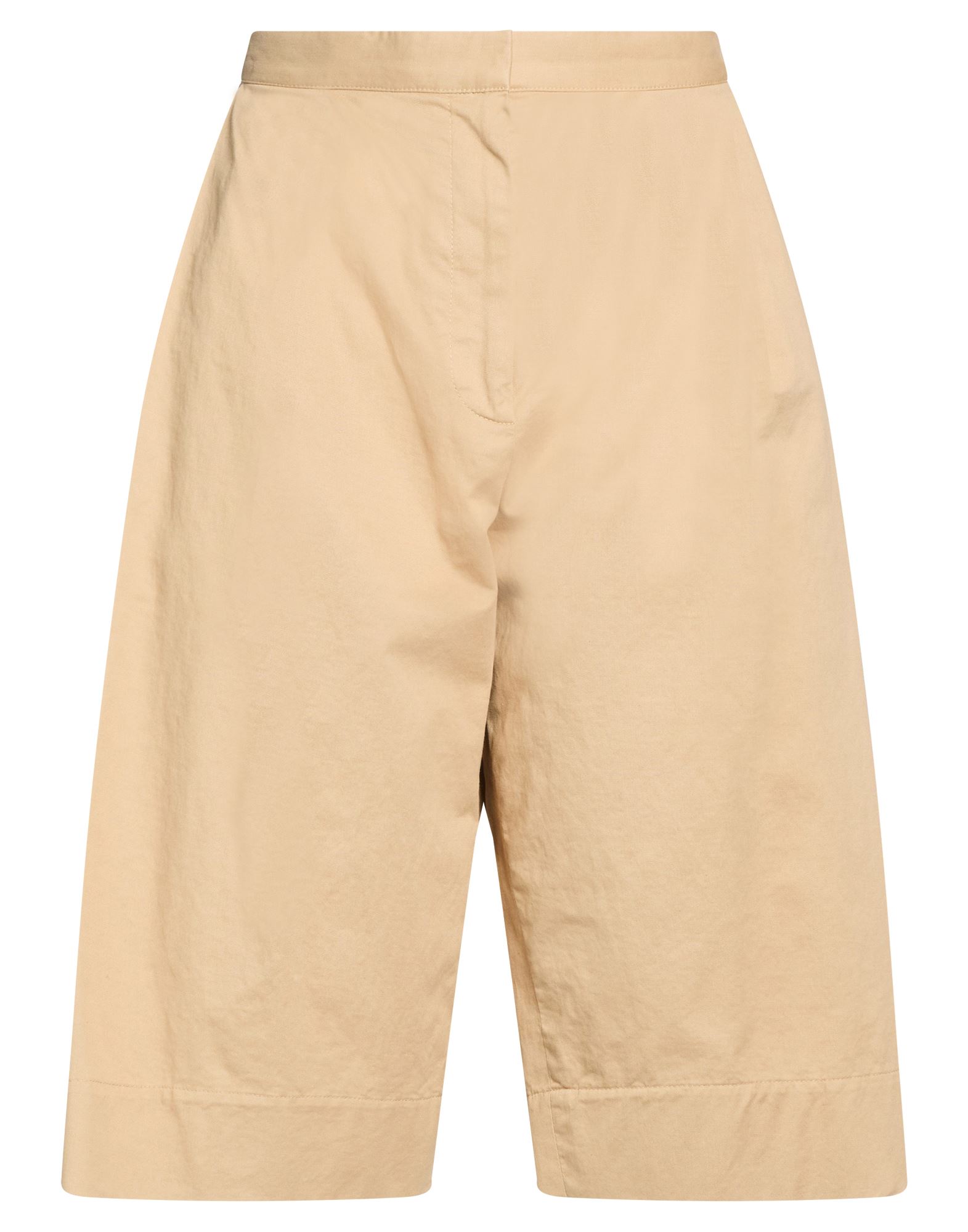 THE ROW THE ROW BOTTOMWEAR Σορτς & Βερμούδες