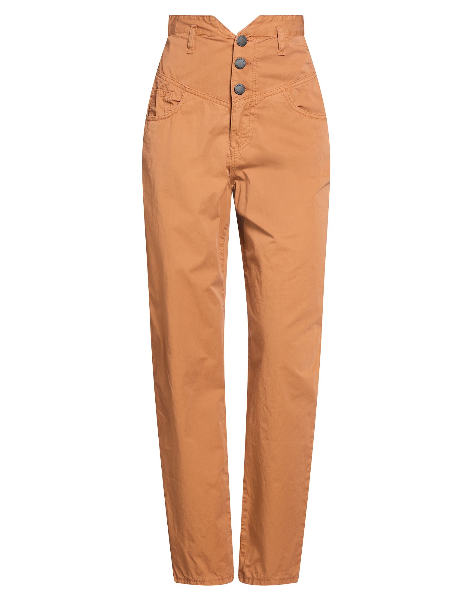 PINKO BOTTOMWEAR Casual Παντελόνι