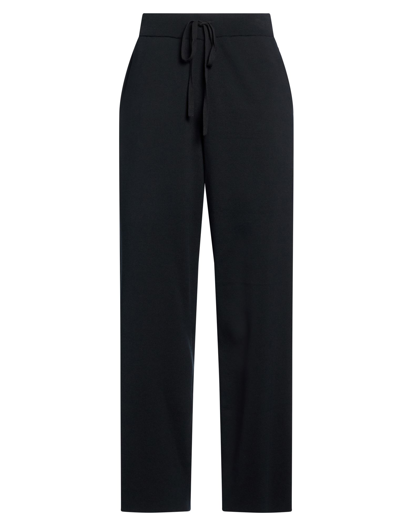 ENTIRE STUDIOS ENTIRE STUDIOS BOTTOMWEAR Casual Παντελόνι