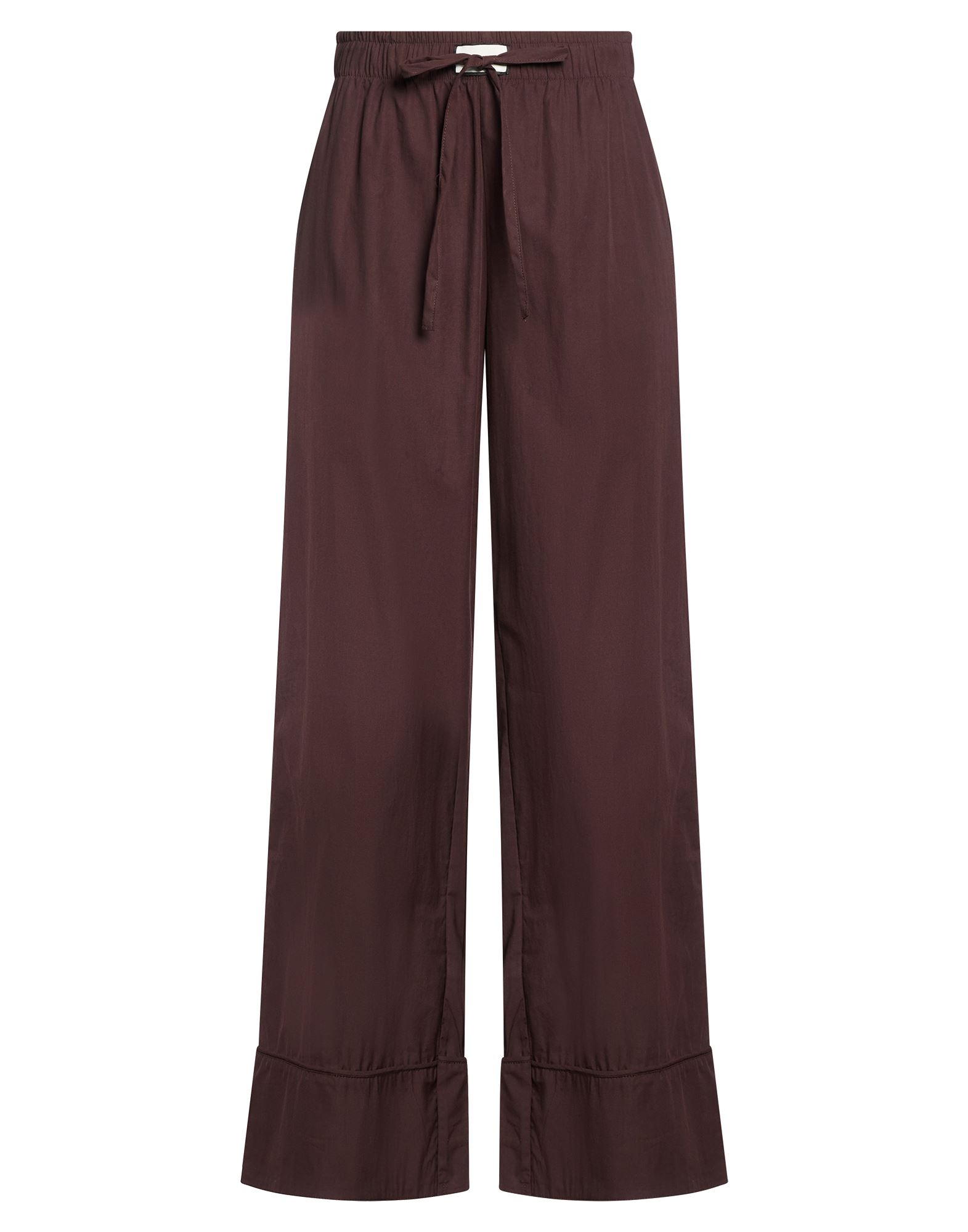 ENTIRE STUDIOS BOTTOMWEAR Casual Παντελόνι