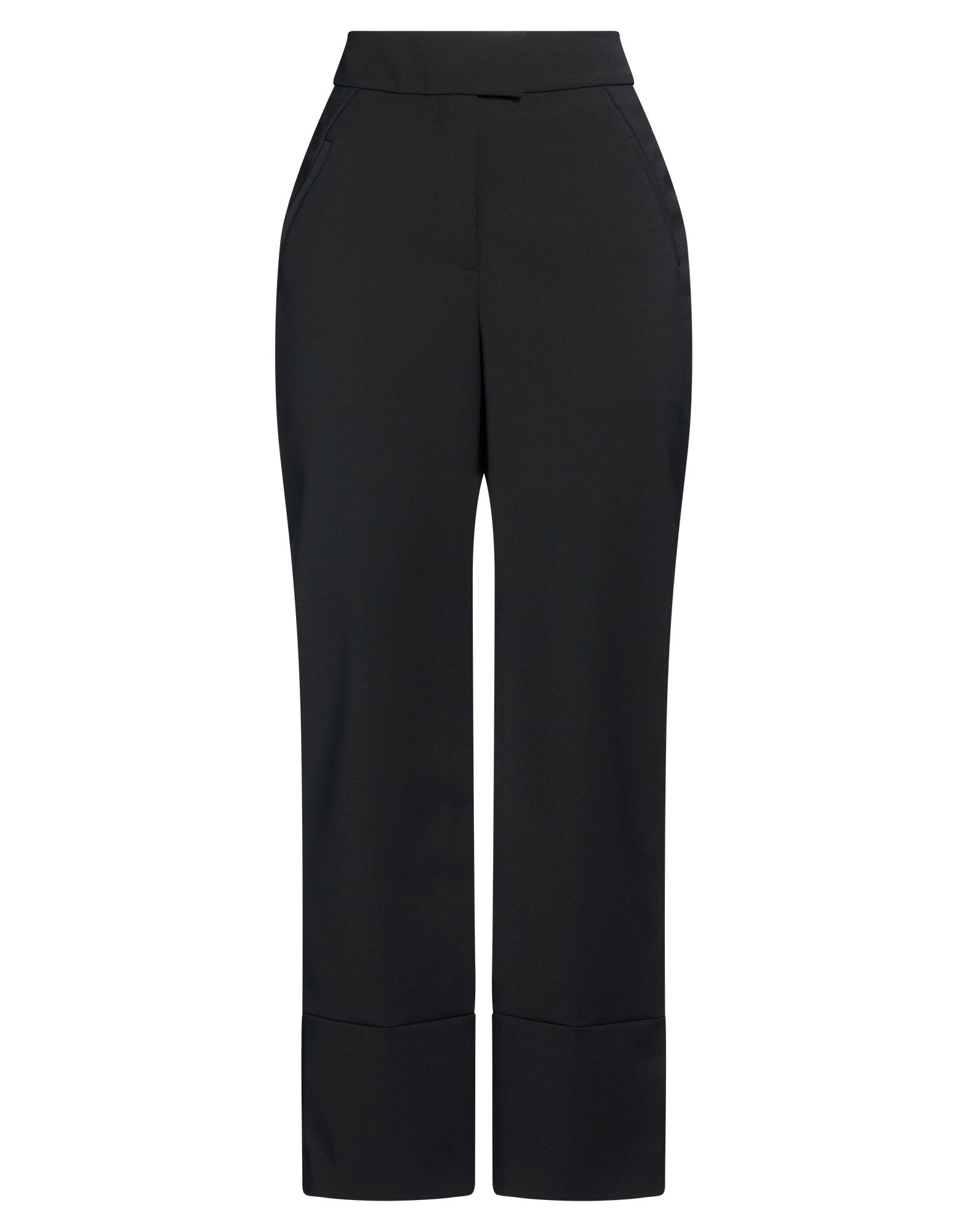 ENTIRE STUDIOS BOTTOMWEAR Casual Παντελόνι