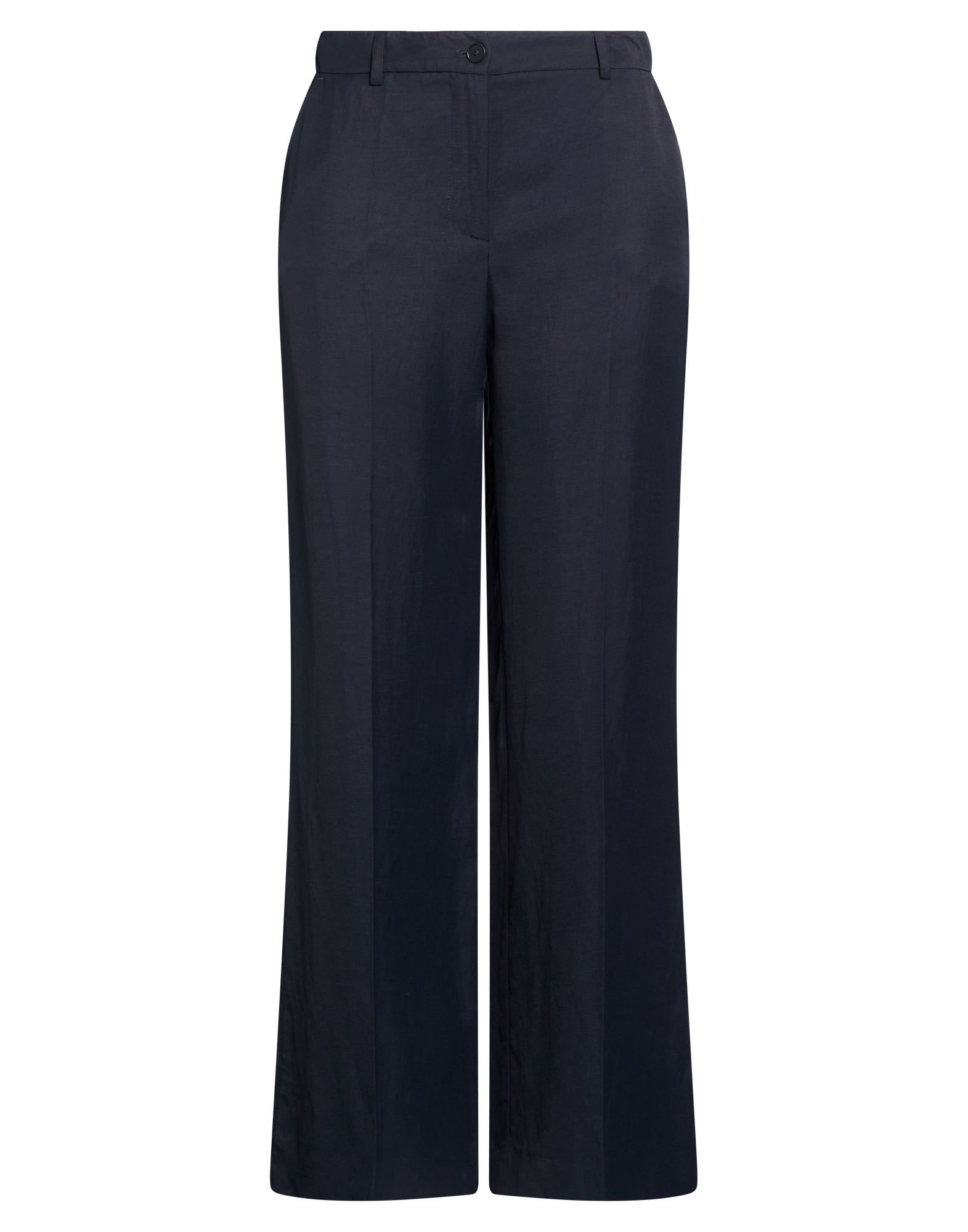 P.A.R.O.S.H. P.A.R.O.S.H. BOTTOMWEAR Casual Παντελόνι