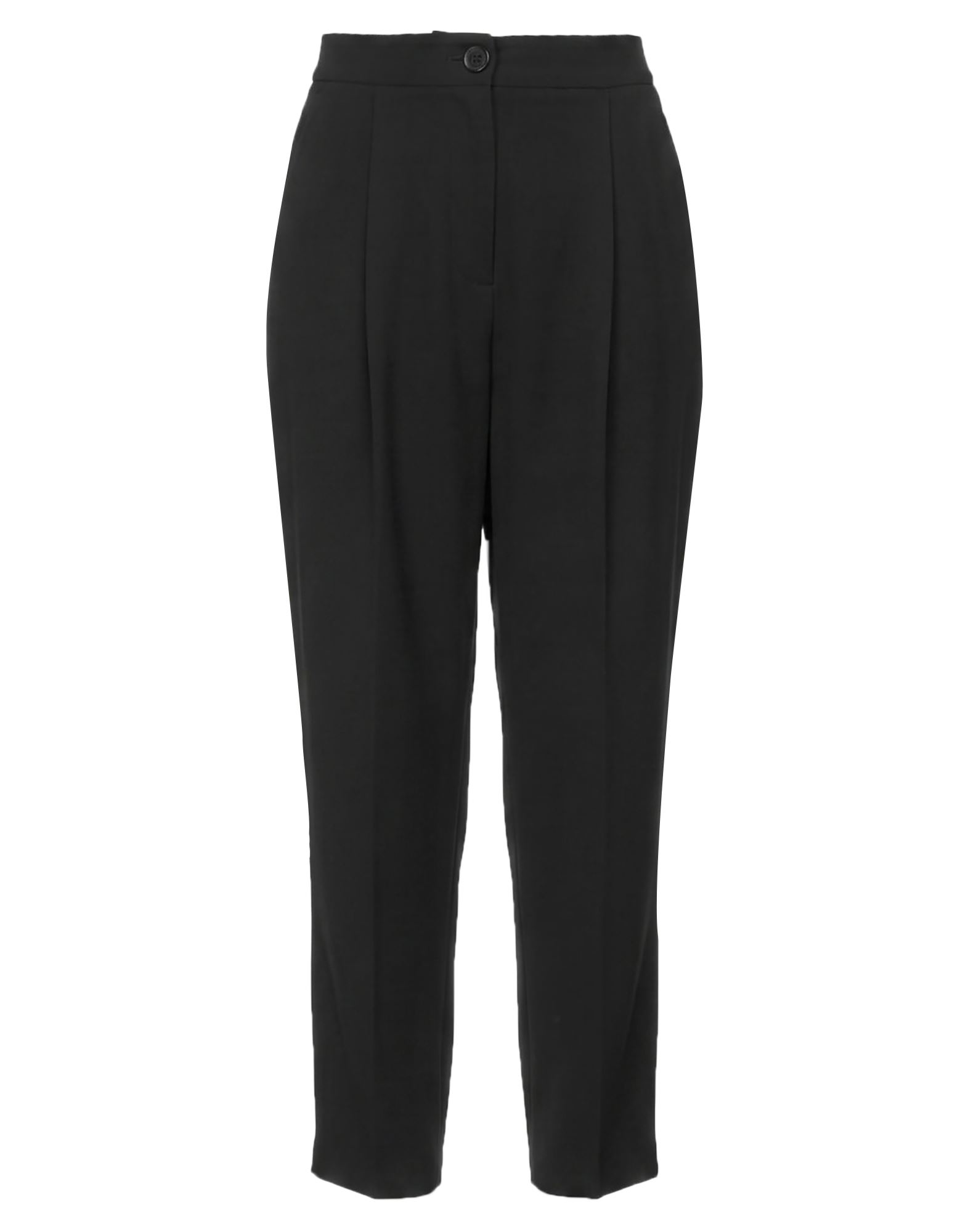 ARMANI EXCHANGE BOTTOMWEAR Casual Παντελόνι