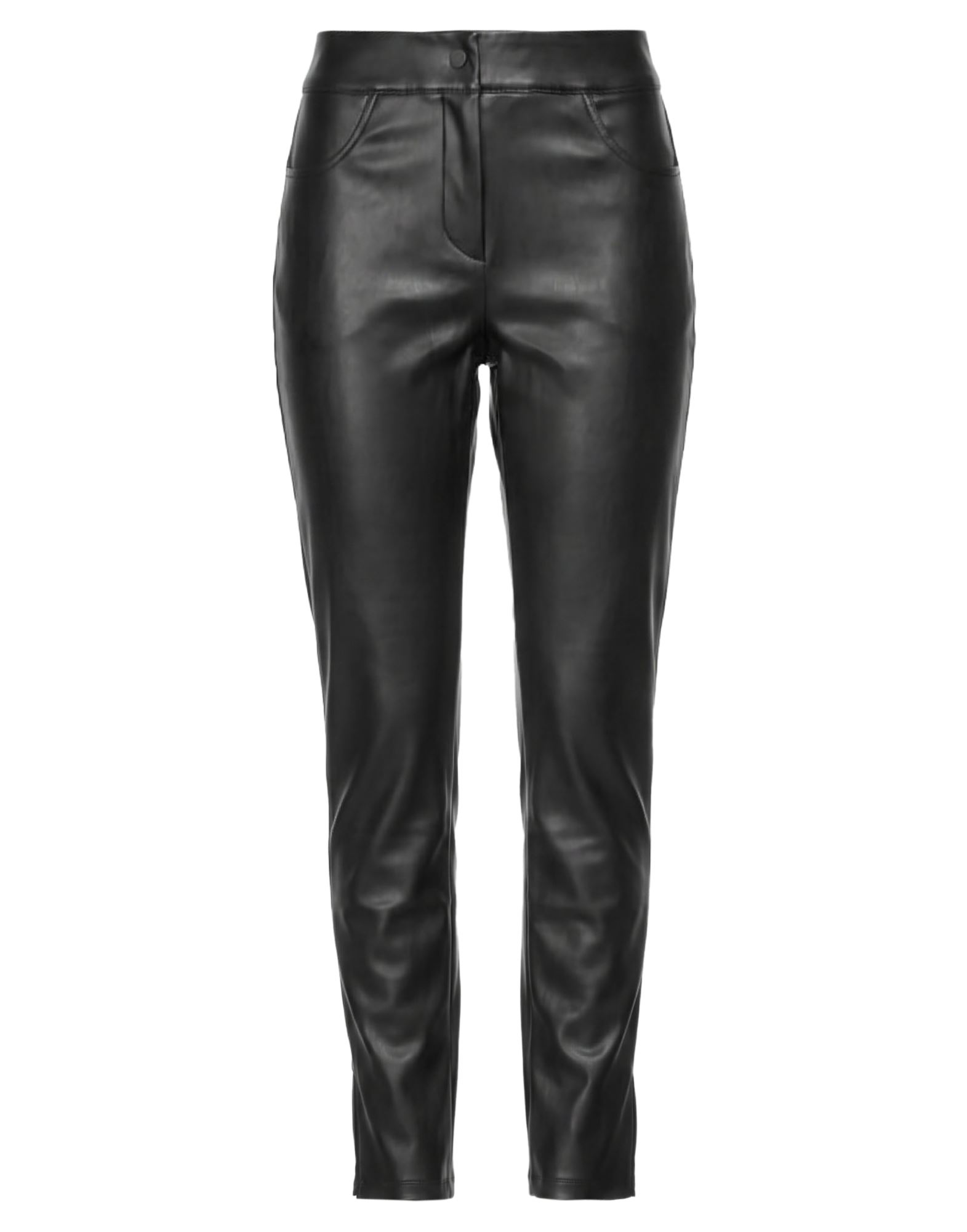 EA7 BOTTOMWEAR Casual Παντελόνι