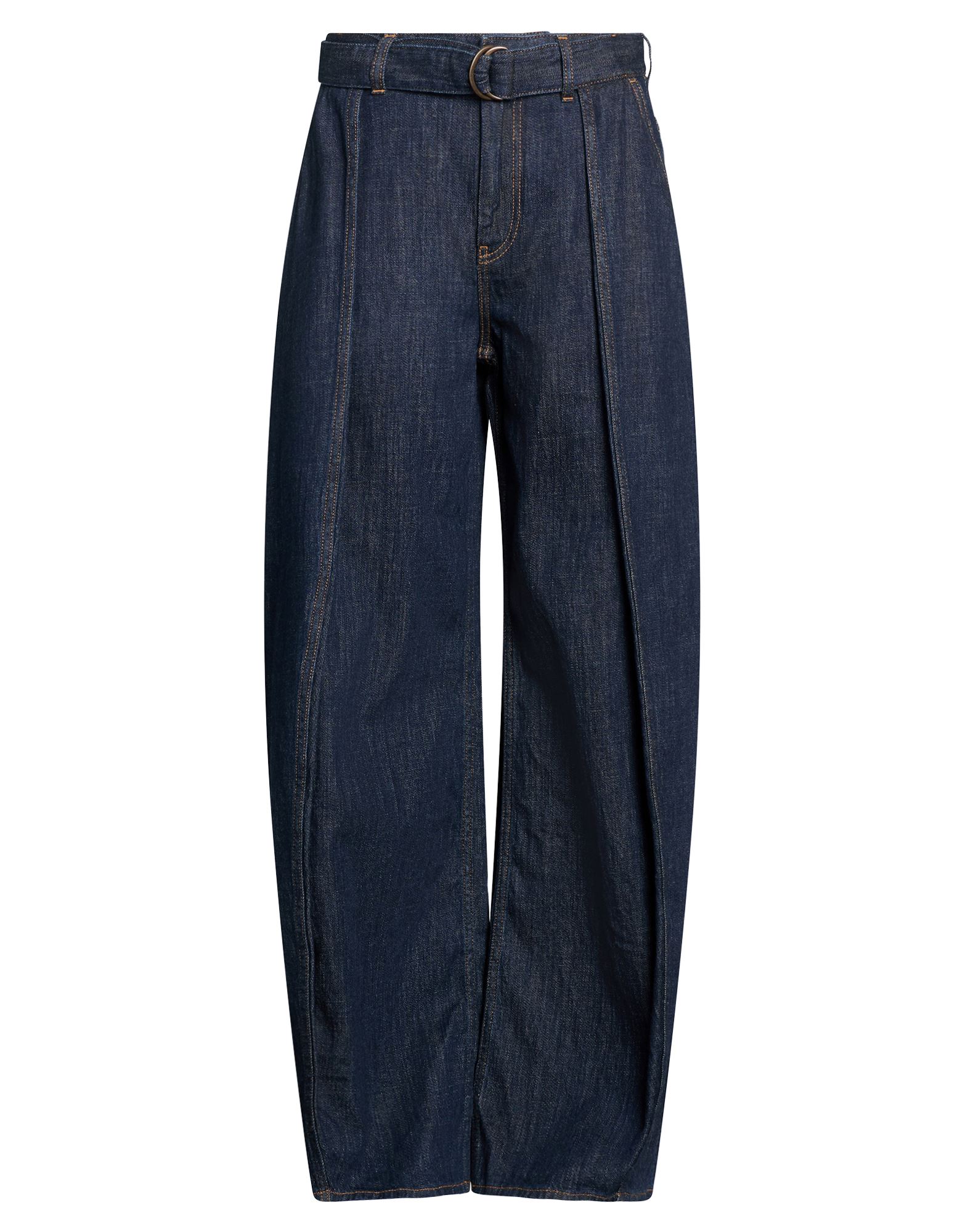 LOEWE LOEWE BOTTOMWEAR Τζιν