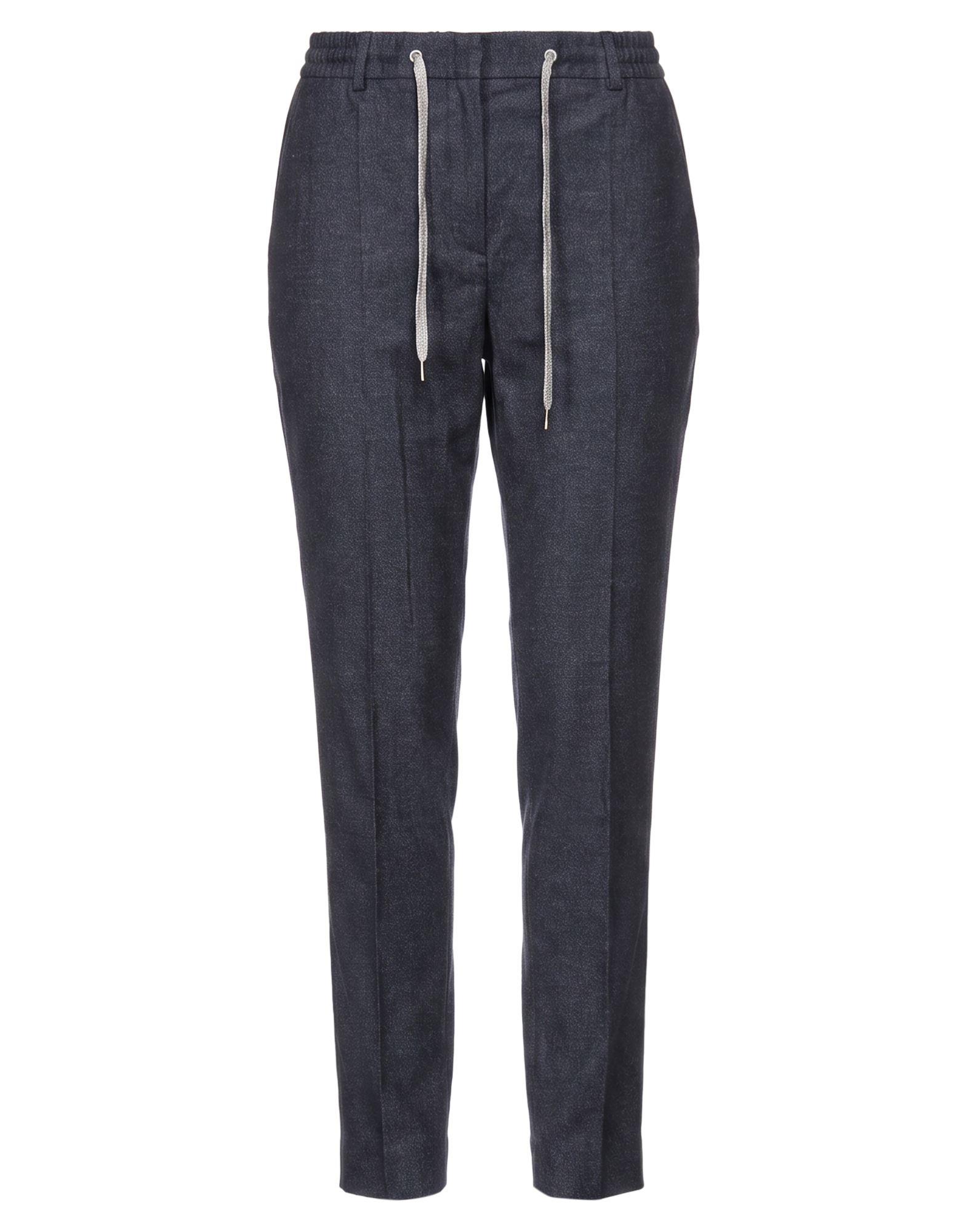 ELEVENTY ELEVENTY BOTTOMWEAR Casual Παντελόνι