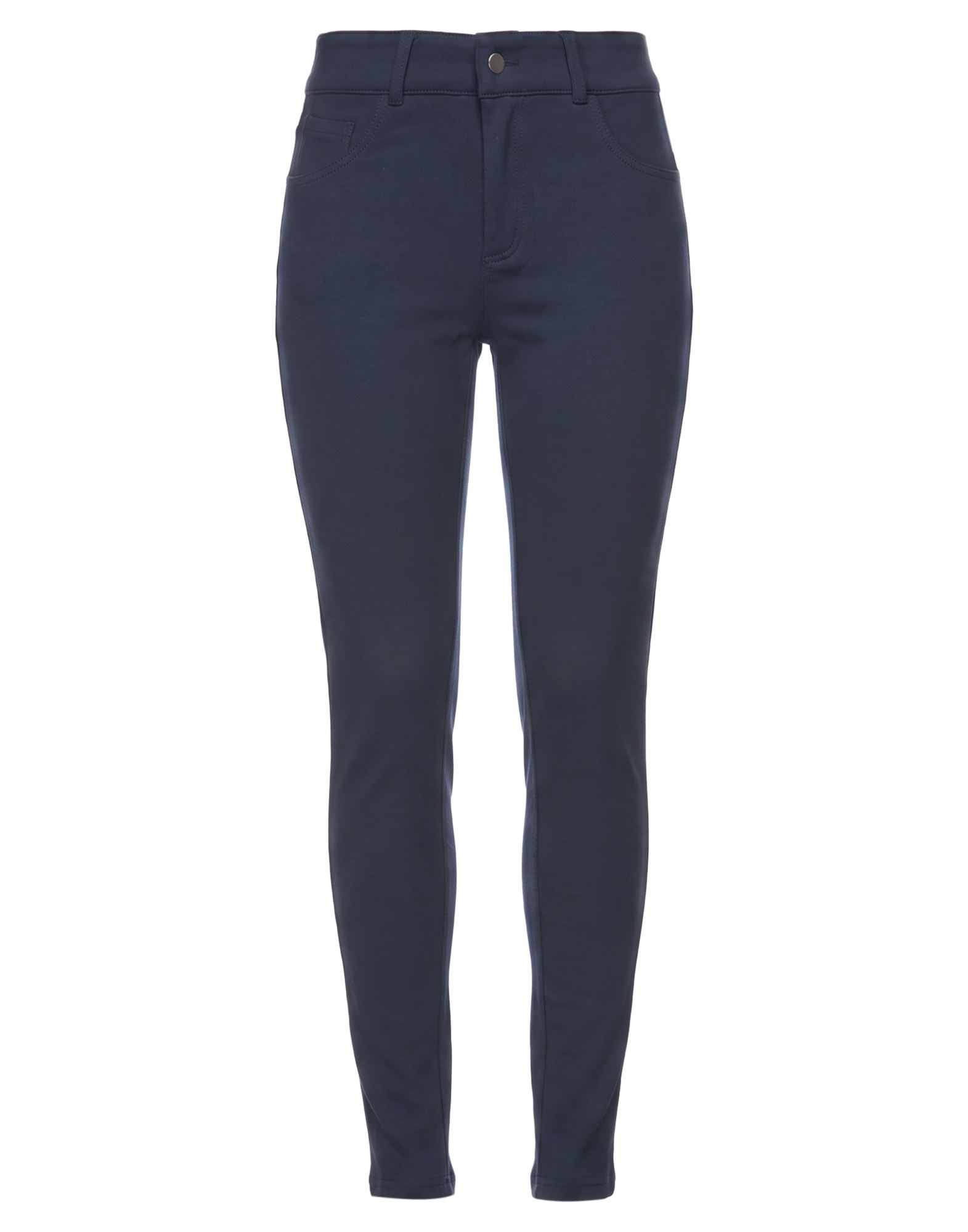 EVERLAST BOTTOMWEAR Casual Παντελόνι