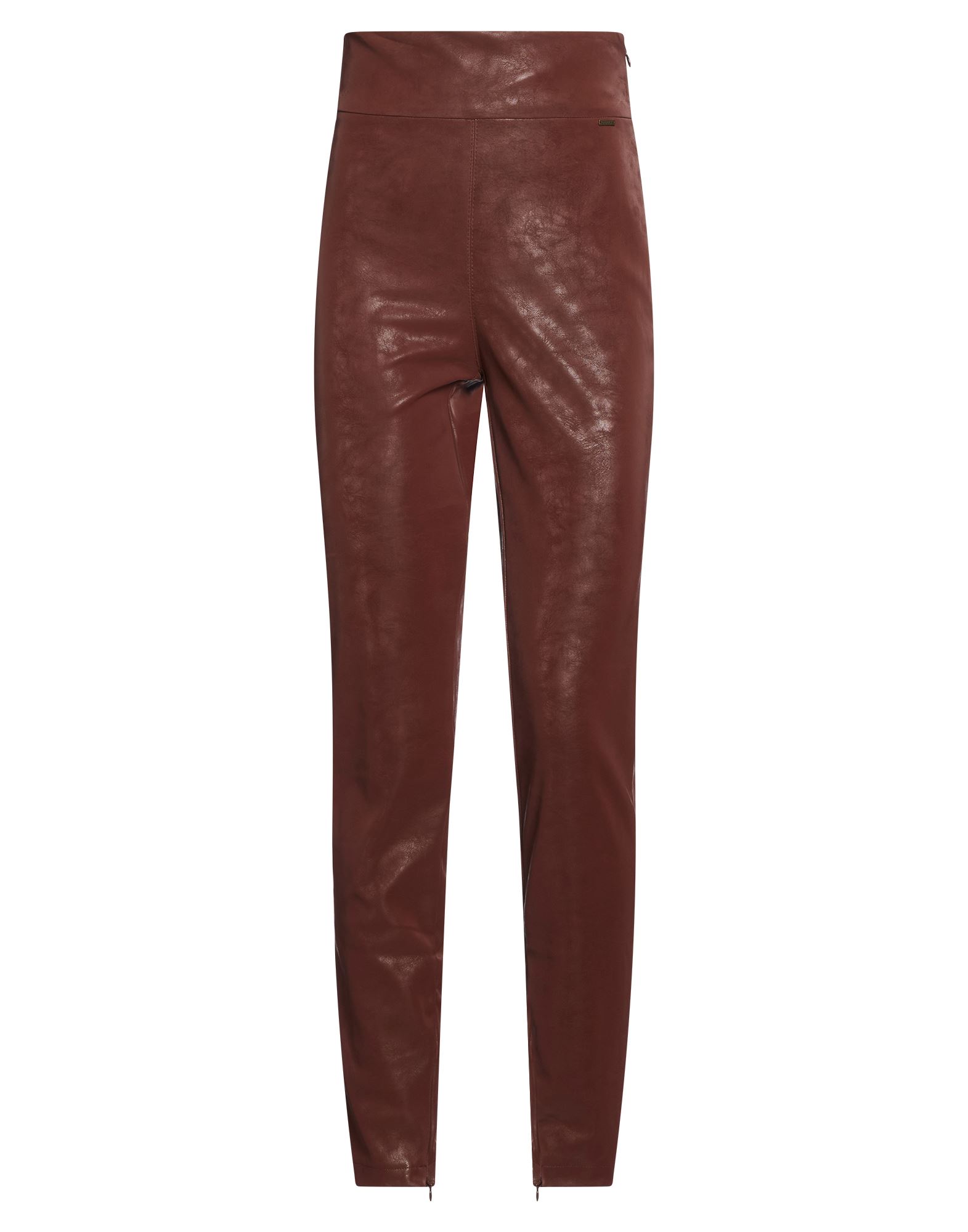 GUESS BOTTOMWEAR Casual Παντελόνι