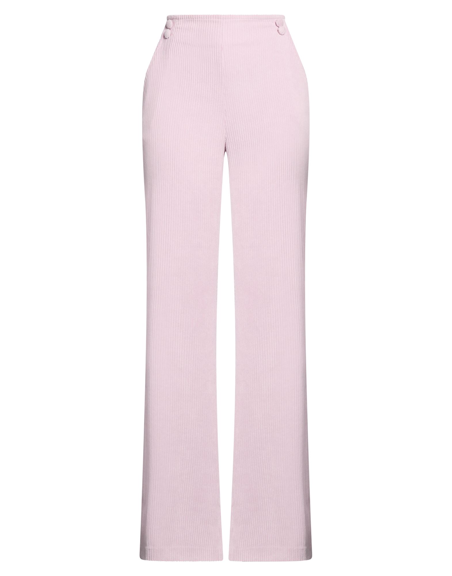KOCCA BOTTOMWEAR Casual Παντελόνι