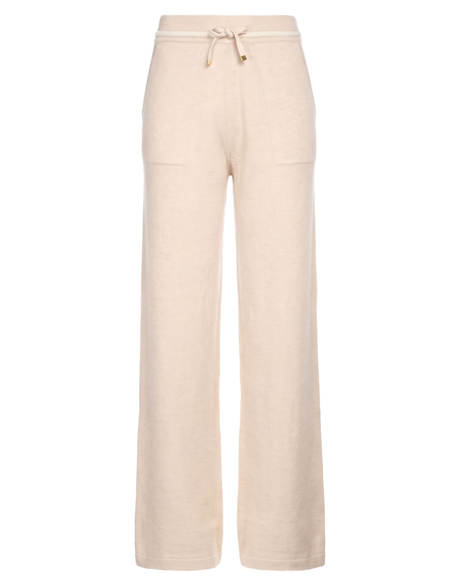 ELEVENTY ELEVENTY BOTTOMWEAR Casual Παντελόνι