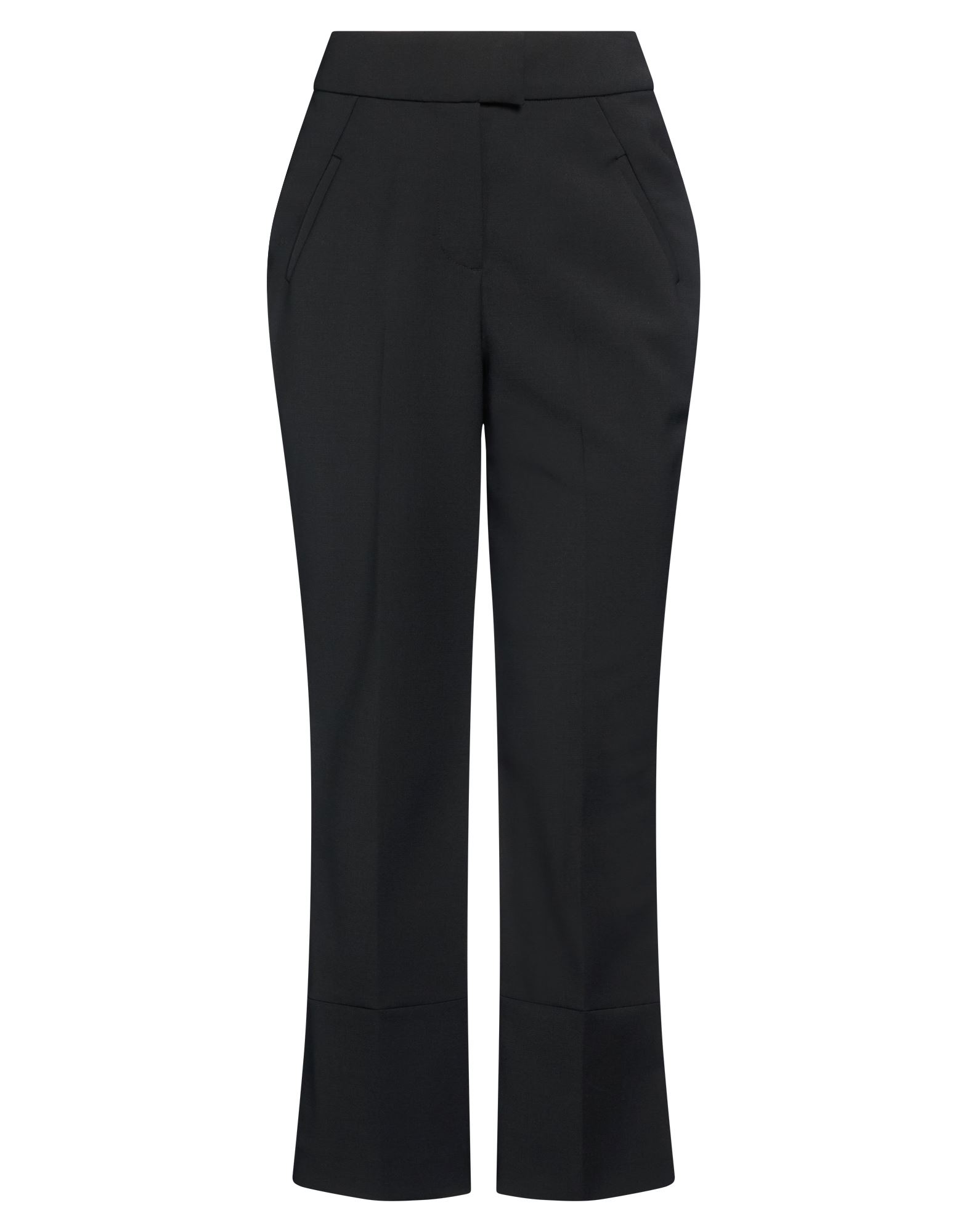 ENTIRE STUDIOS ENTIRE STUDIOS BOTTOMWEAR Casual Παντελόνι