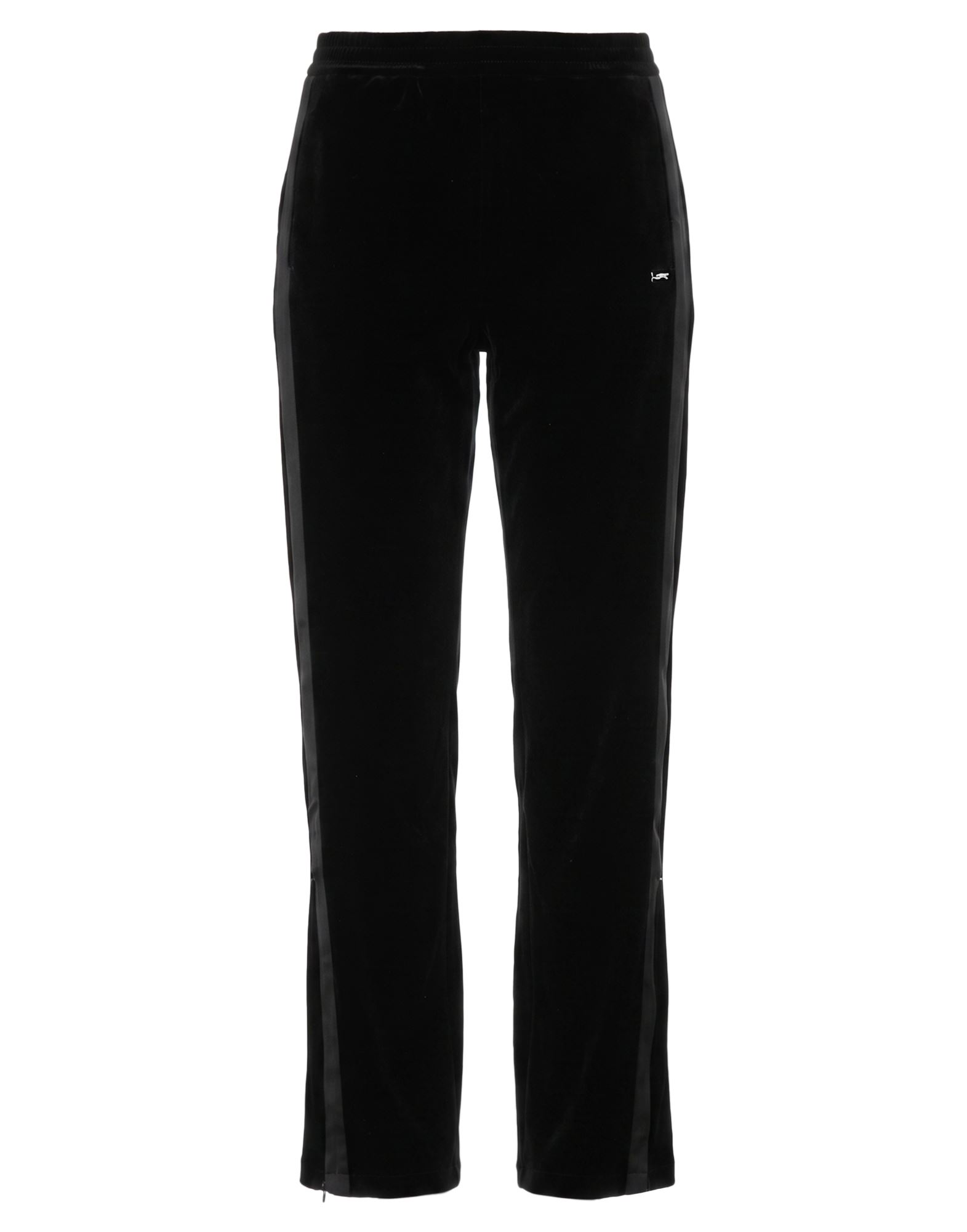 ARMANI EXCHANGE BOTTOMWEAR Casual Παντελόνι