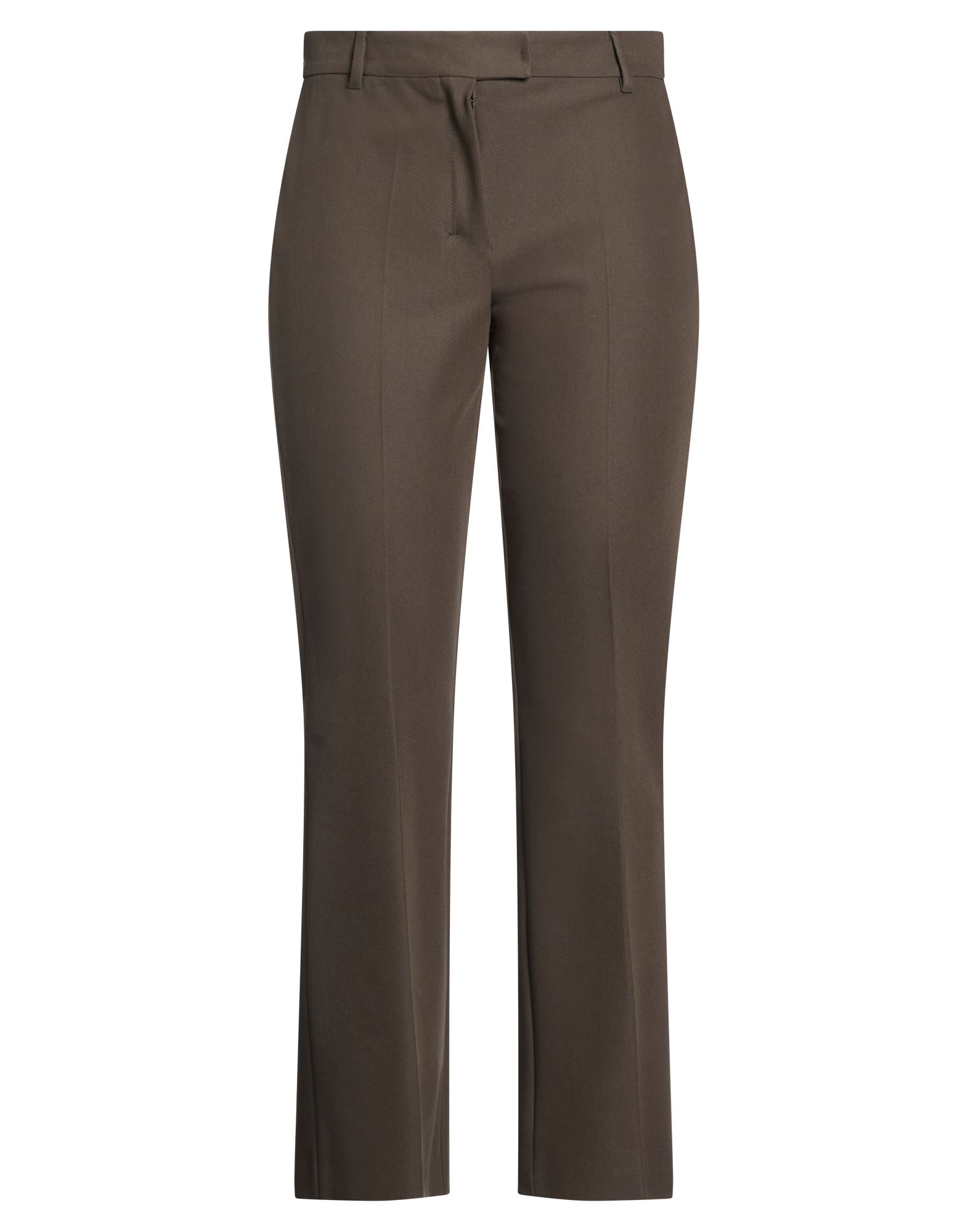 'S MAX MARA BOTTOMWEAR Casual Παντελόνι