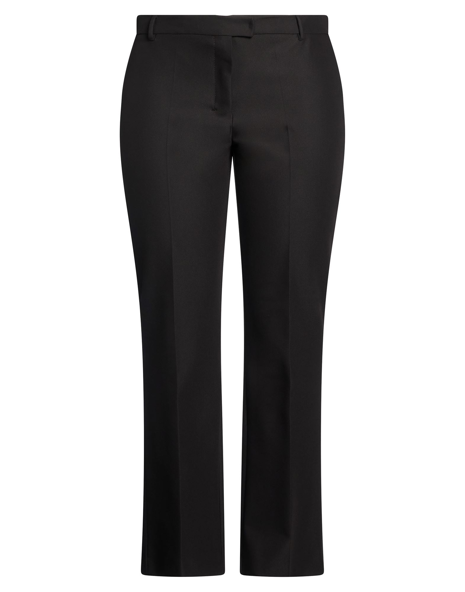 'S MAX MARA BOTTOMWEAR Casual Παντελόνι
