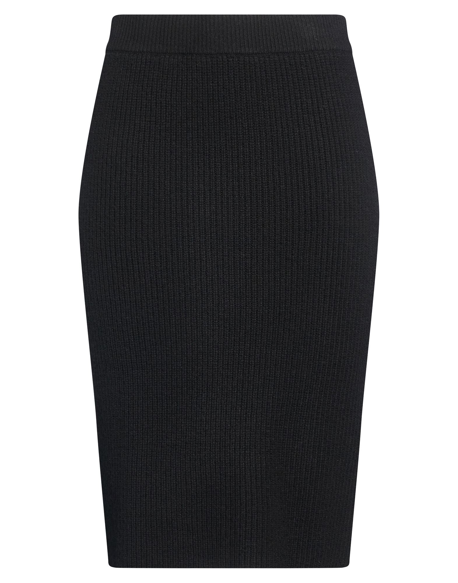 PINKO BOTTOMWEAR Μίντι φούστα