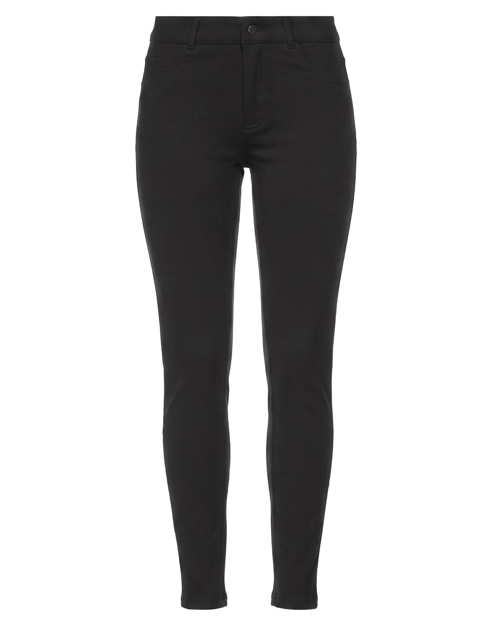 EVERLAST BOTTOMWEAR Casual Παντελόνι