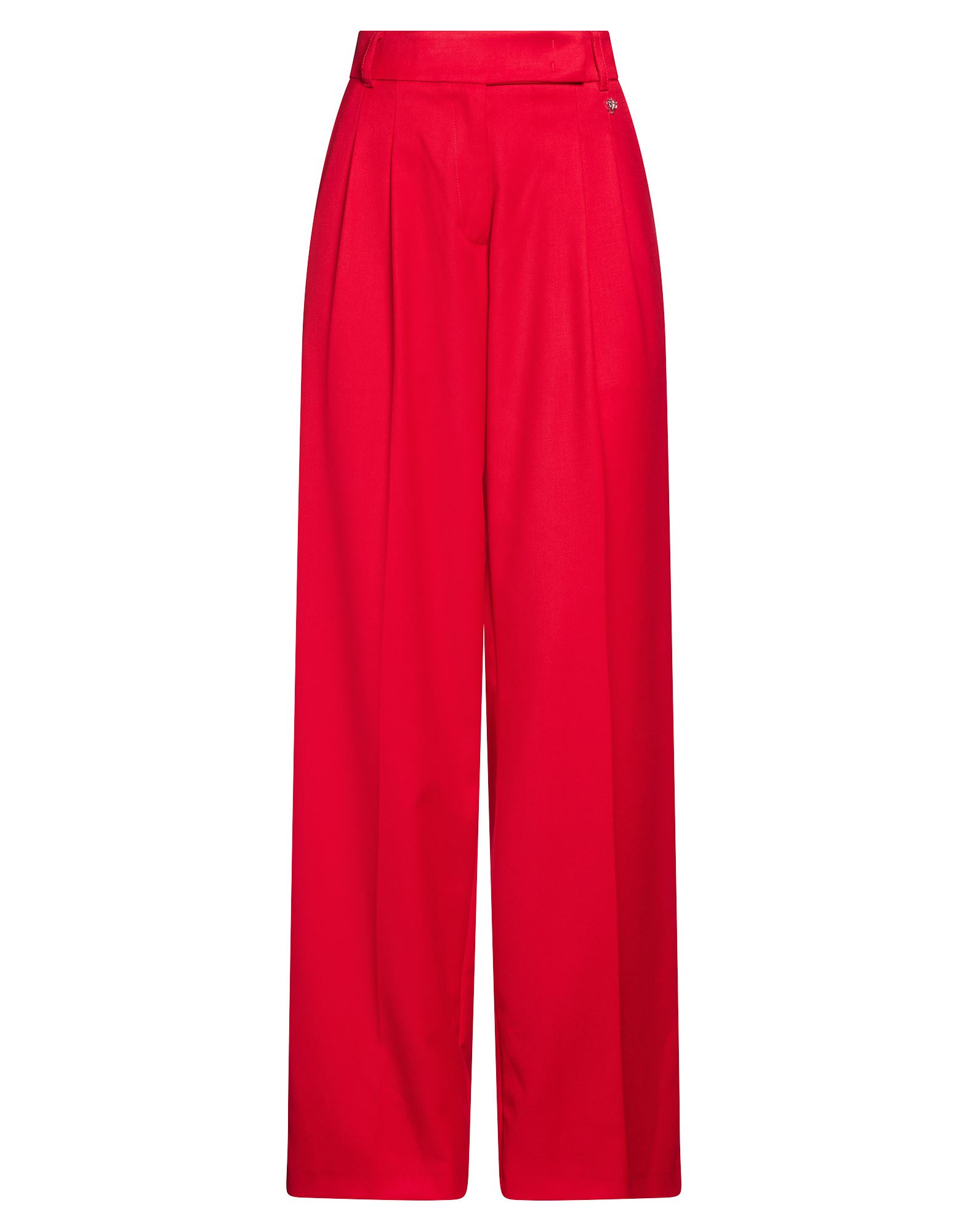 ANIYE BY BOTTOMWEAR Casual Παντελόνι