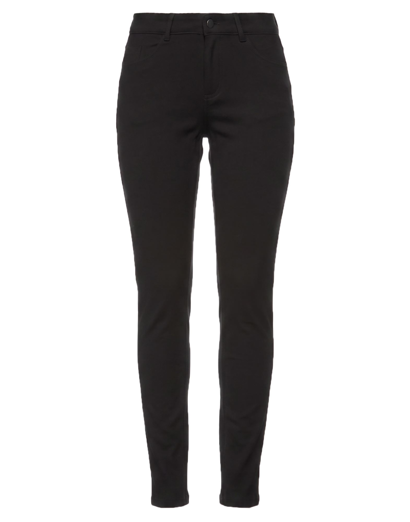 EVERLAST BOTTOMWEAR Casual Παντελόνι