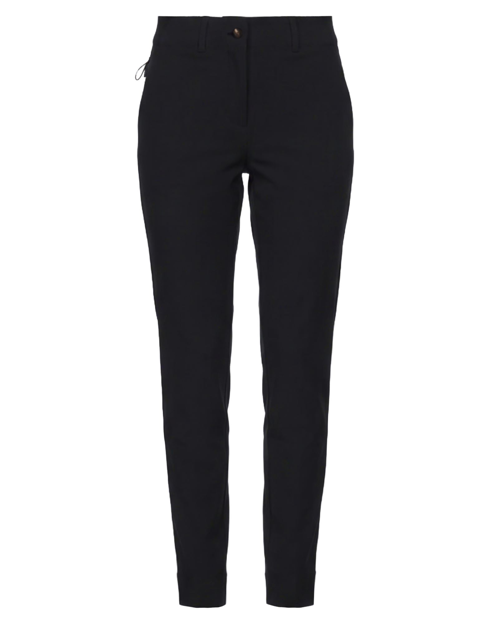 RRD BOTTOMWEAR Casual Παντελόνι