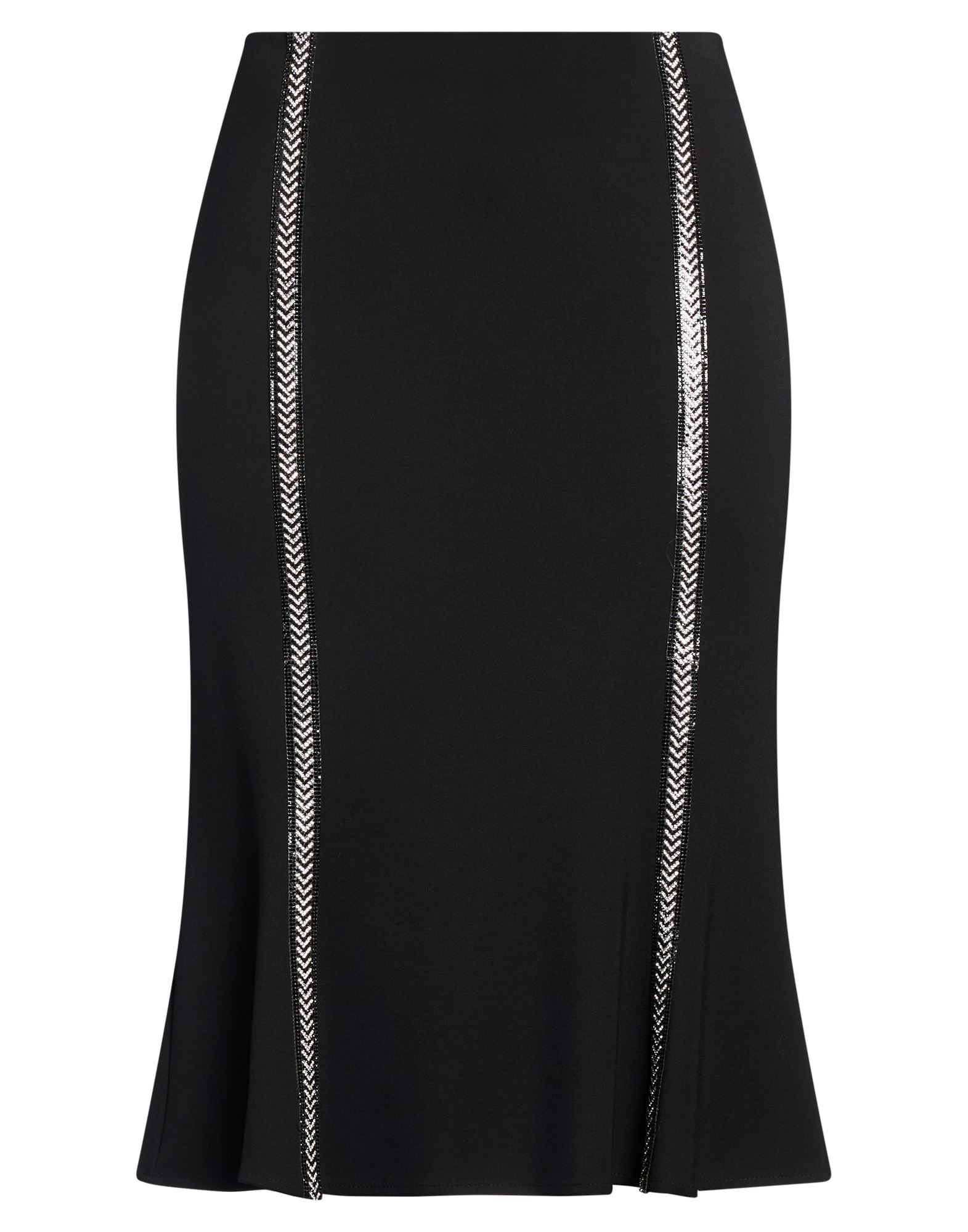 JOSEPH RIBKOFF BOTTOMWEAR Μίντι φούστα