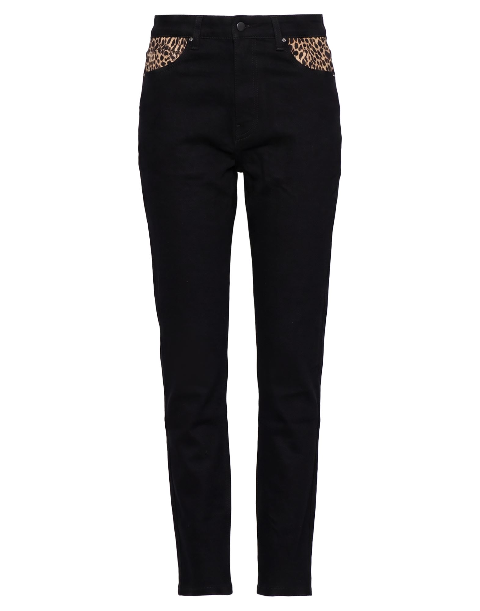 AMIRI AMIRI BOTTOMWEAR Τζιν