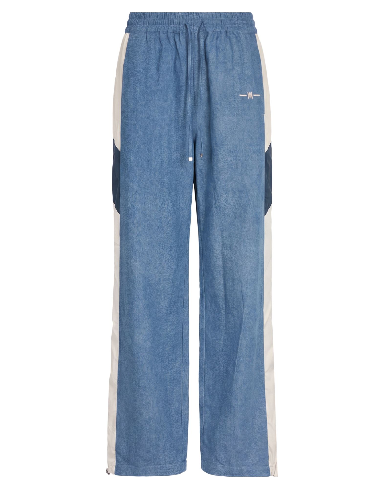 AMIRI AMIRI BOTTOMWEAR Τζιν