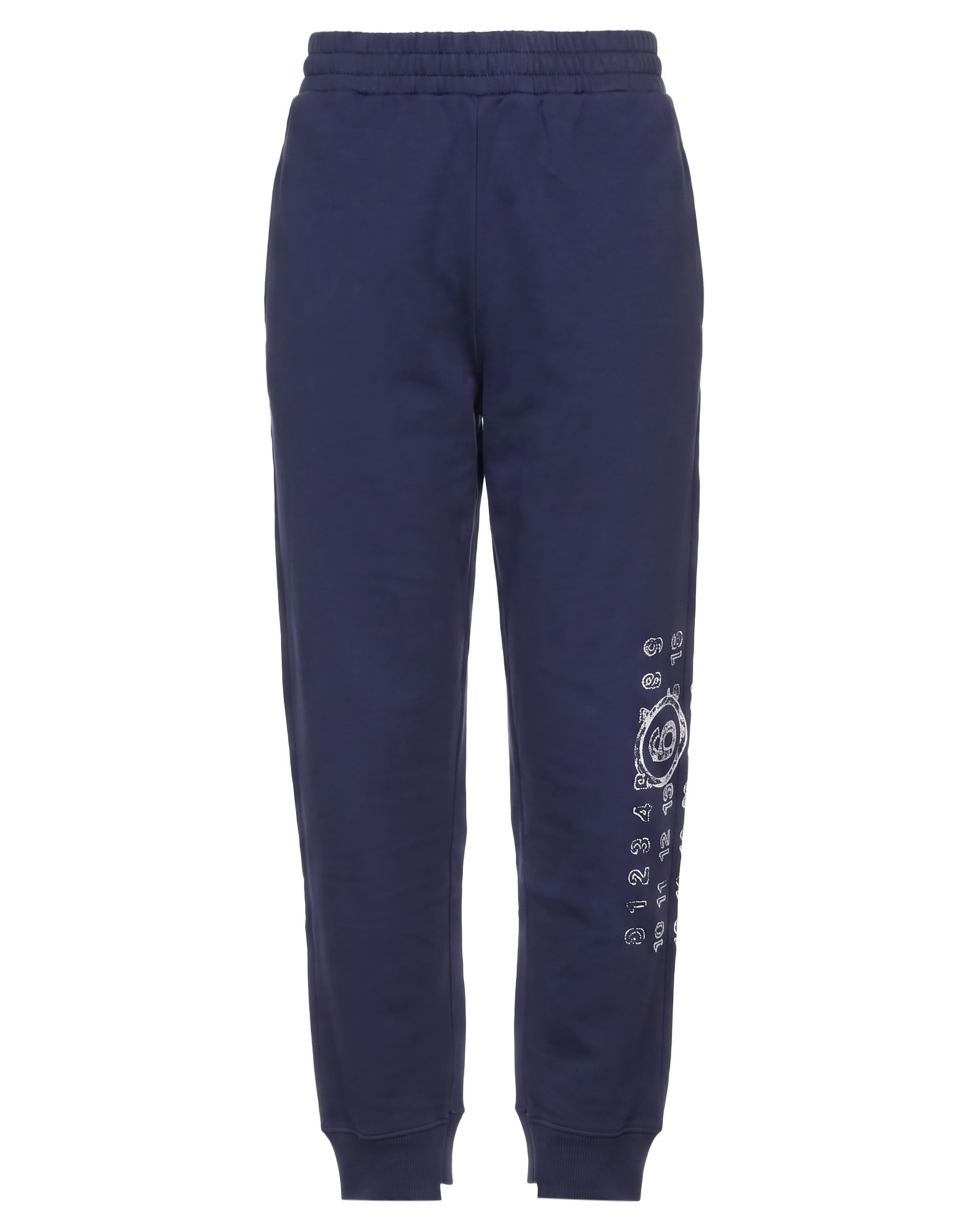 MM6 MAISON MARGIELA MM6 MAISON MARGIELA BOTTOMWEAR Casual Παντελόνι