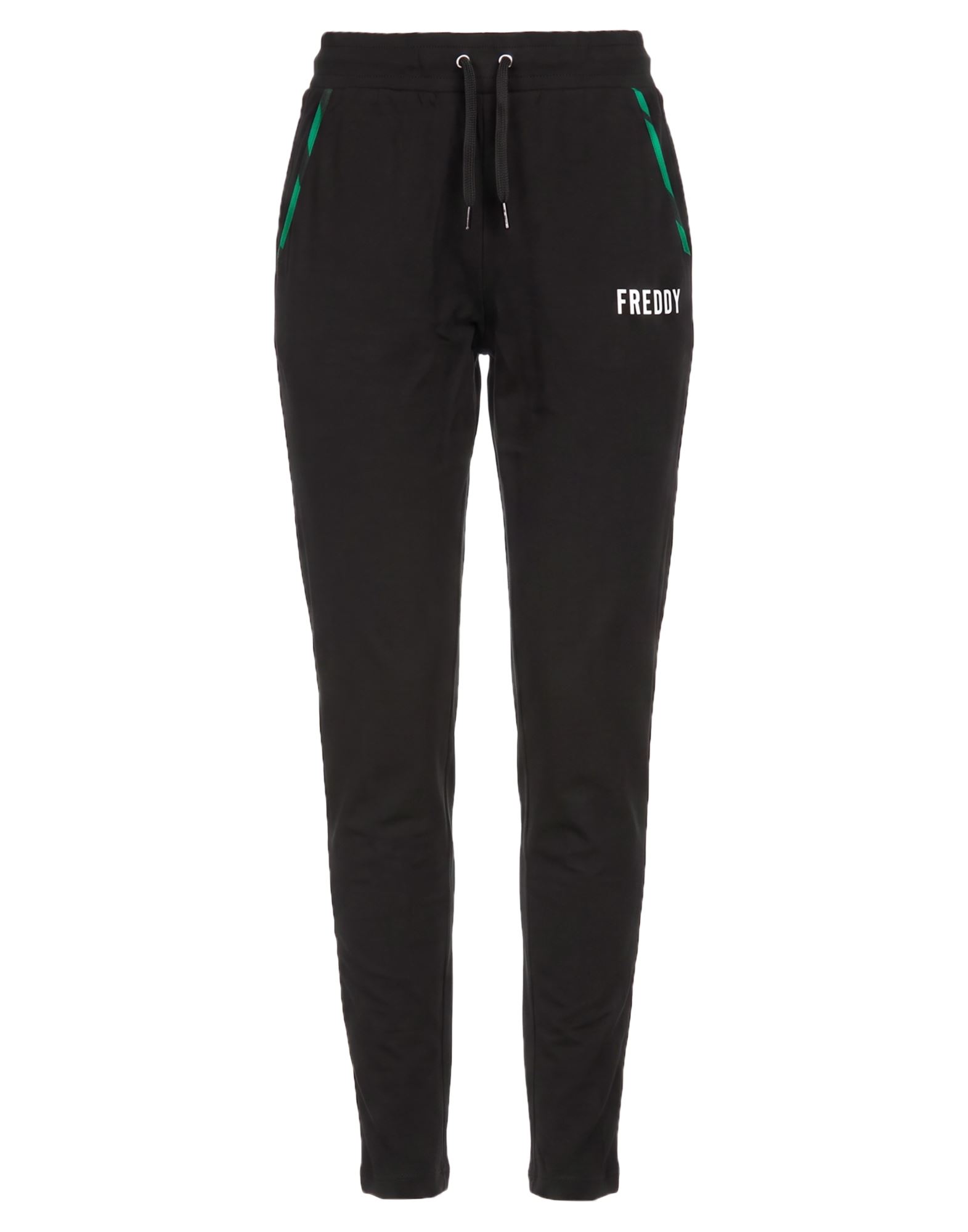 FREDDY BOTTOMWEAR Casual Παντελόνι