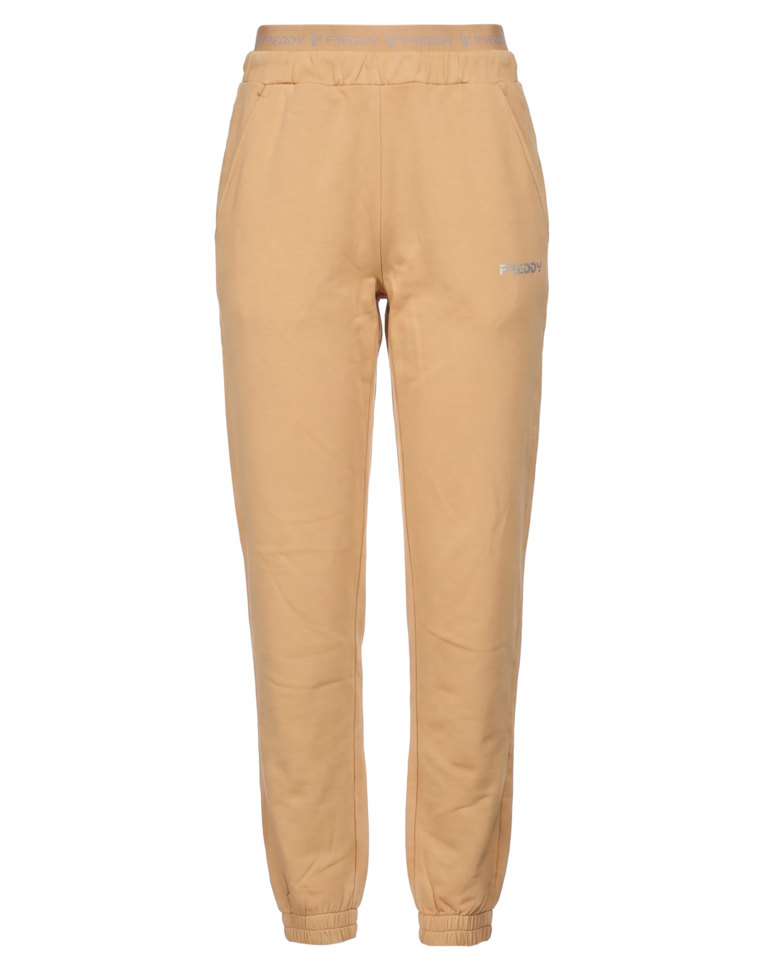 FREDDY BOTTOMWEAR Casual Παντελόνι