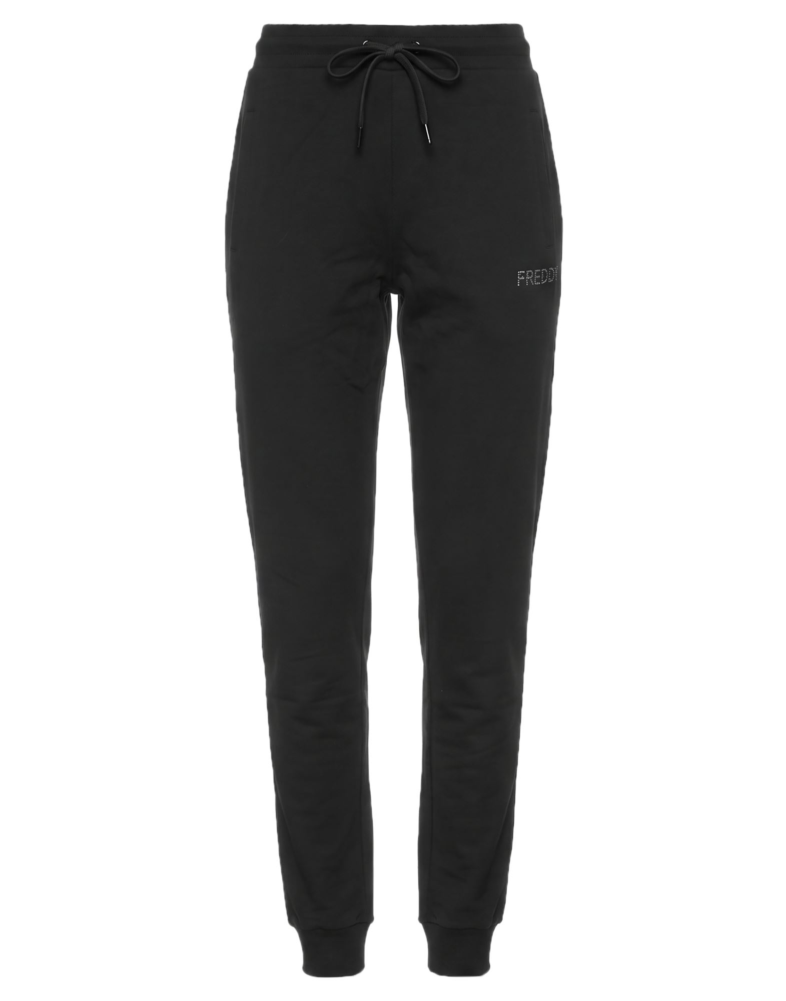 FREDDY BOTTOMWEAR Casual Παντελόνι