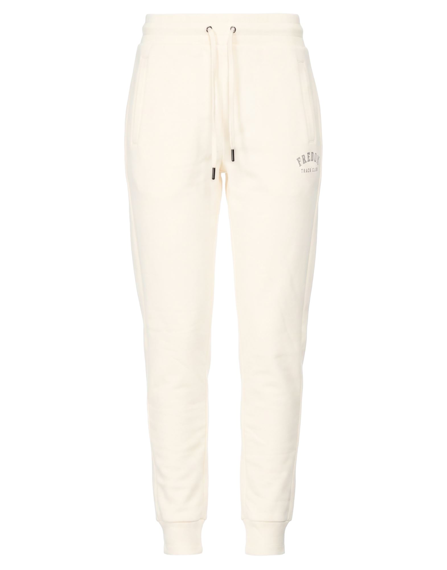FREDDY BOTTOMWEAR Casual Παντελόνι